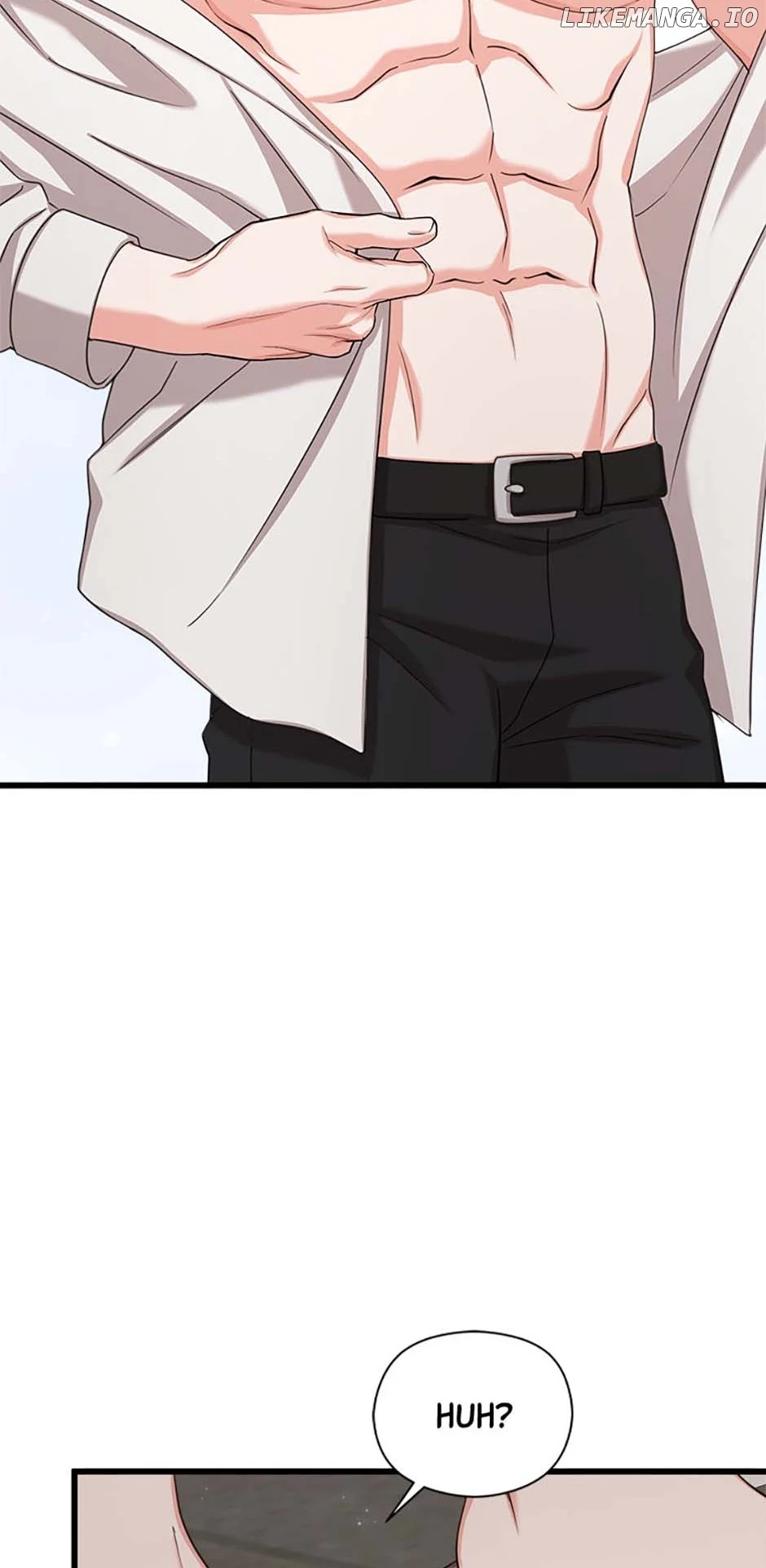 The Most Perfect Marriage chapter 59 page 32