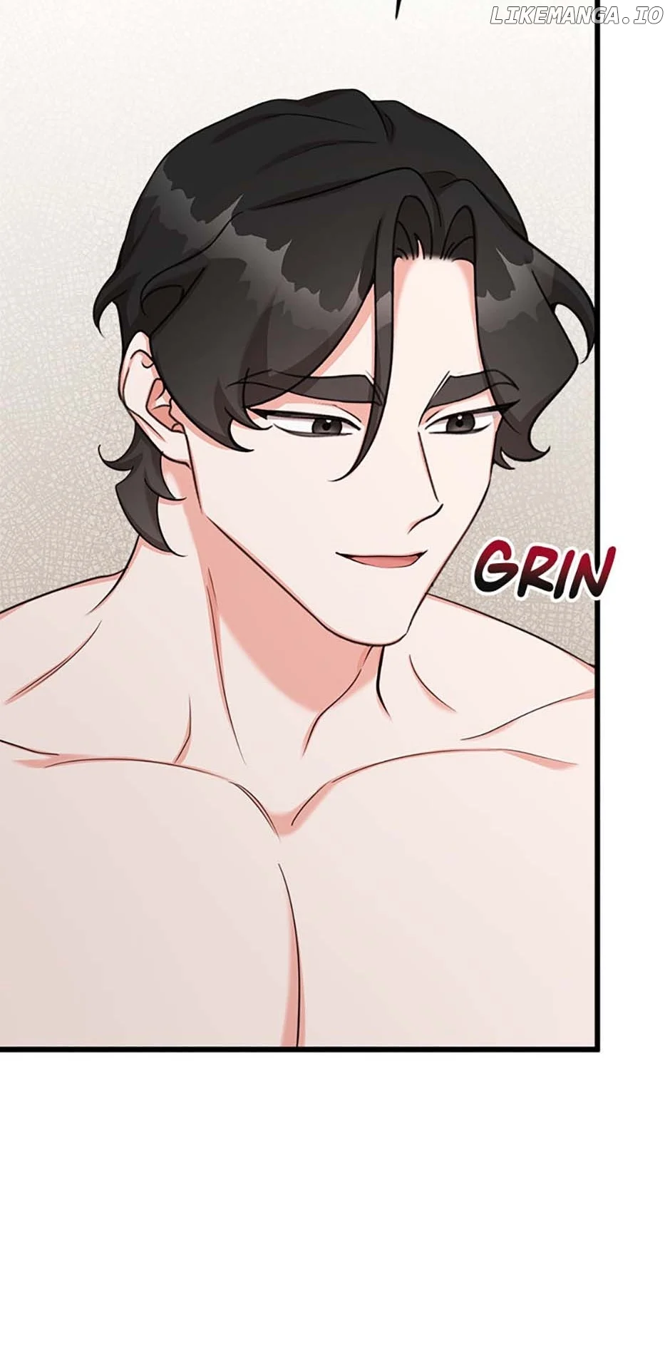 The Most Perfect Marriage chapter 59 page 34