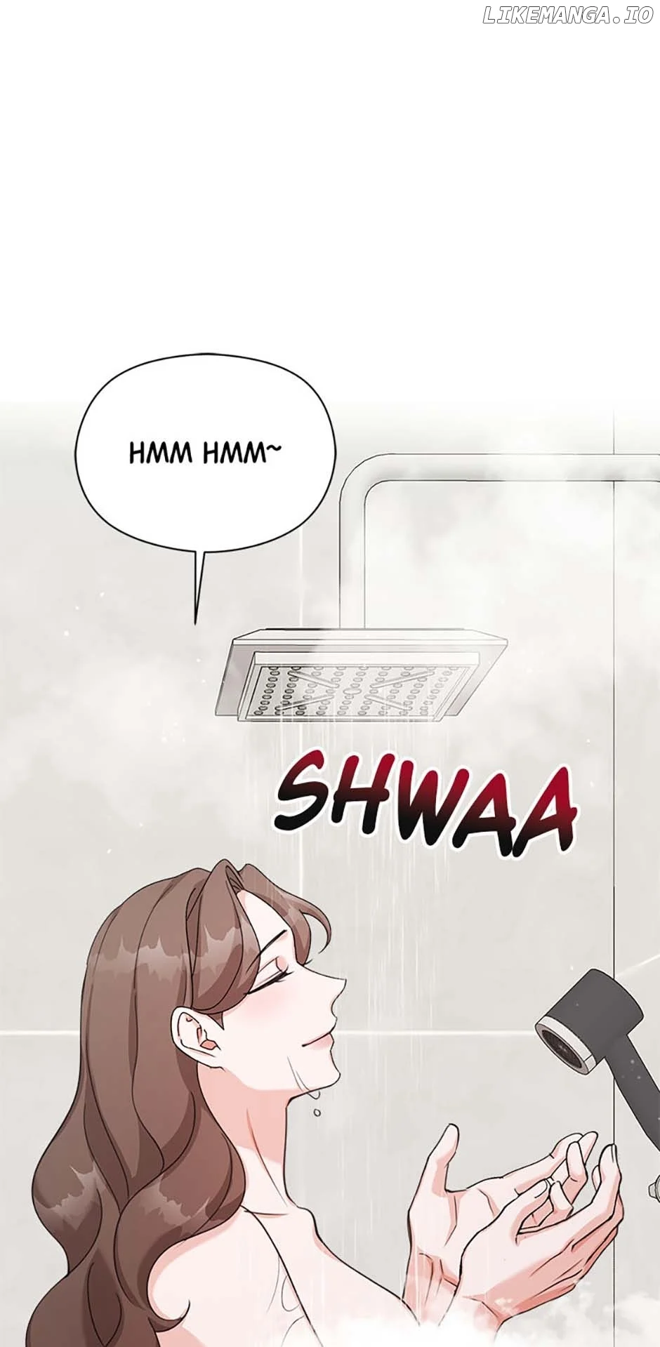 The Most Perfect Marriage chapter 59 page 35