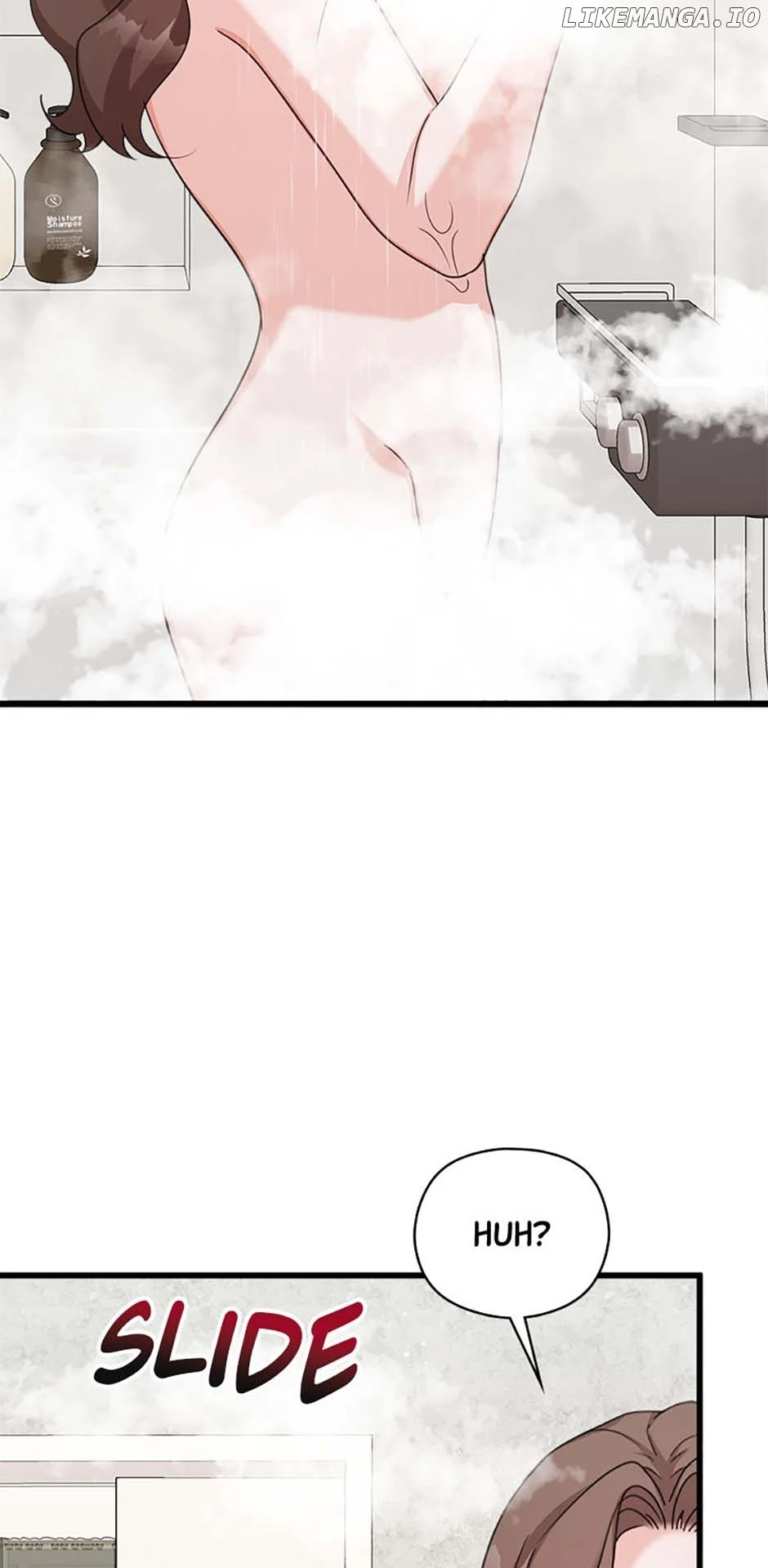 The Most Perfect Marriage chapter 59 page 36
