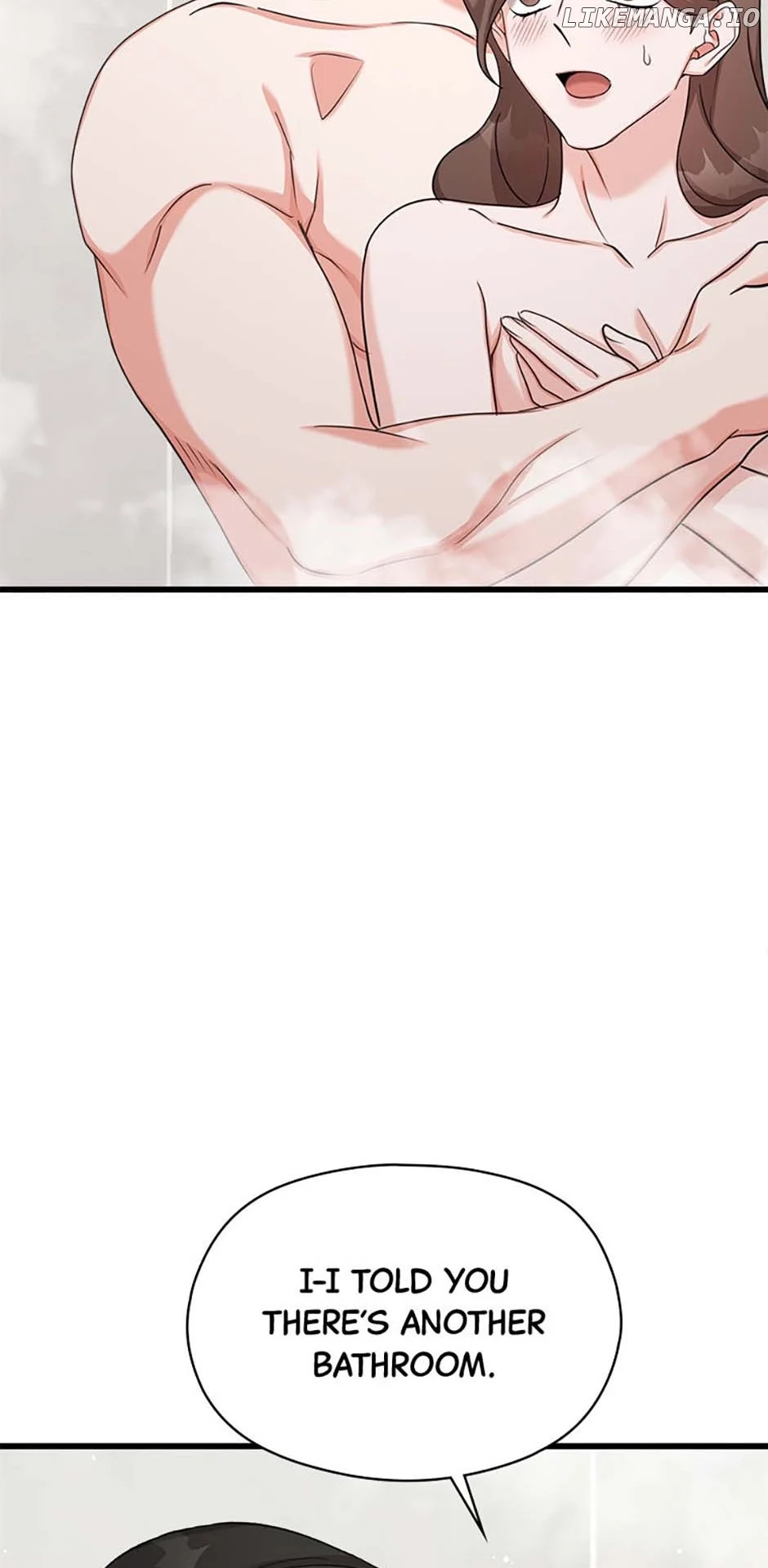 The Most Perfect Marriage chapter 59 page 40