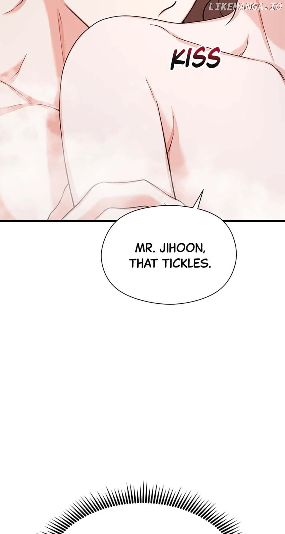 The Most Perfect Marriage chapter 59 page 44