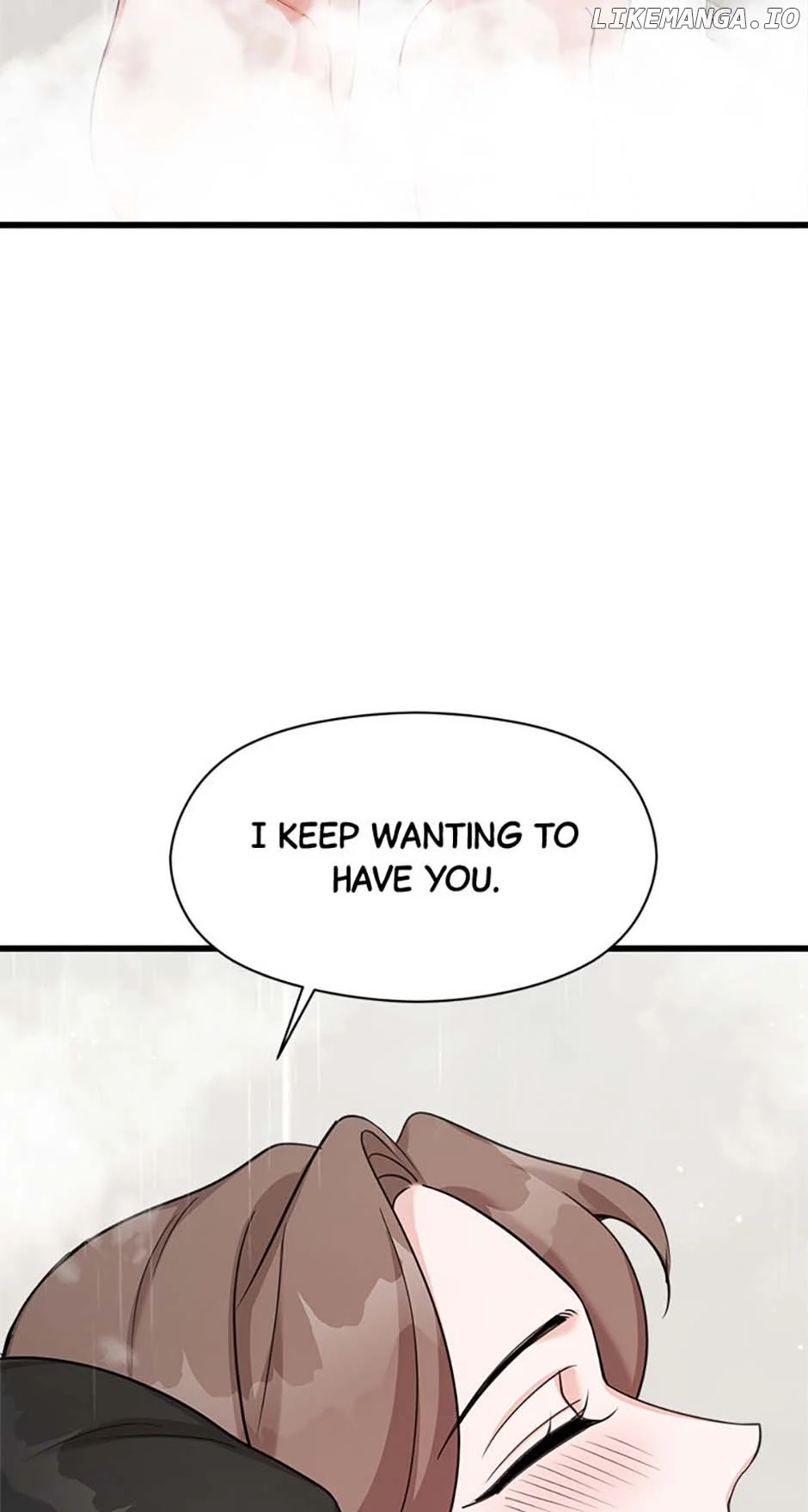 The Most Perfect Marriage chapter 59 page 46