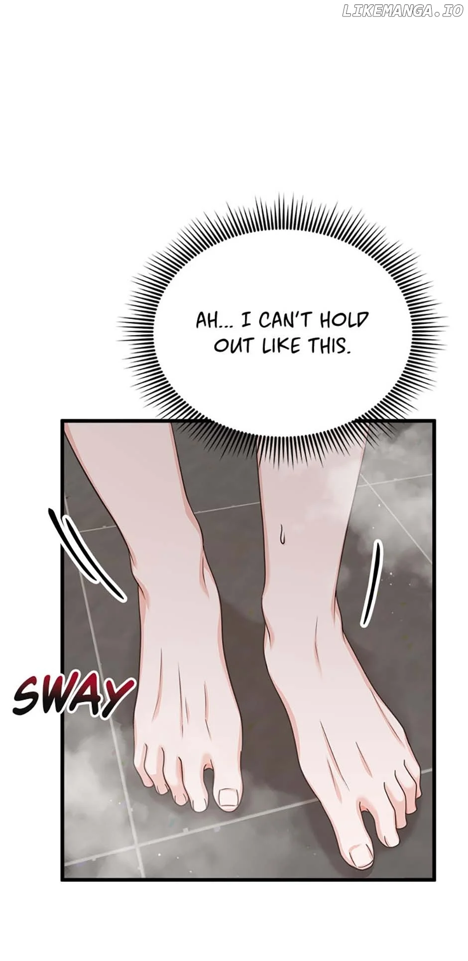 The Most Perfect Marriage chapter 59 page 48
