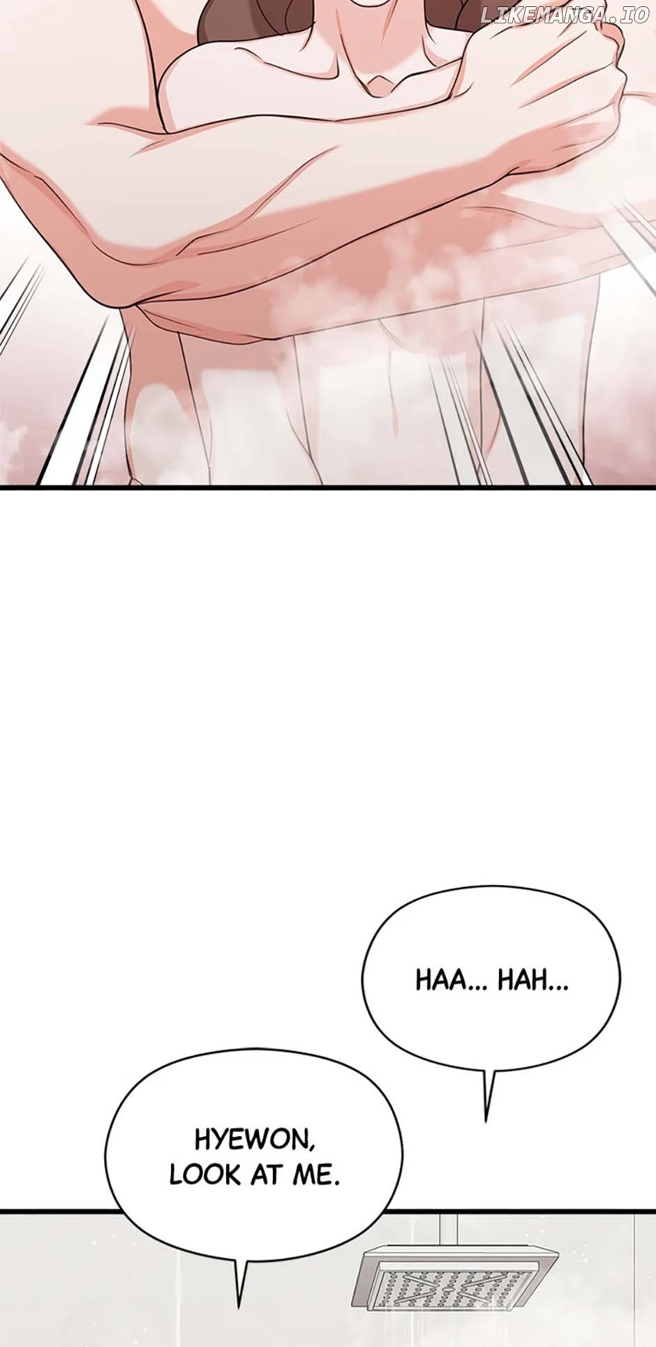 The Most Perfect Marriage chapter 59 page 50