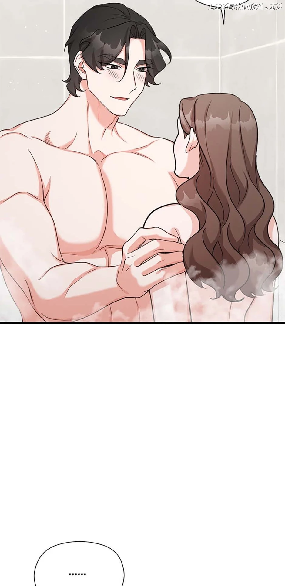 The Most Perfect Marriage chapter 59 page 53