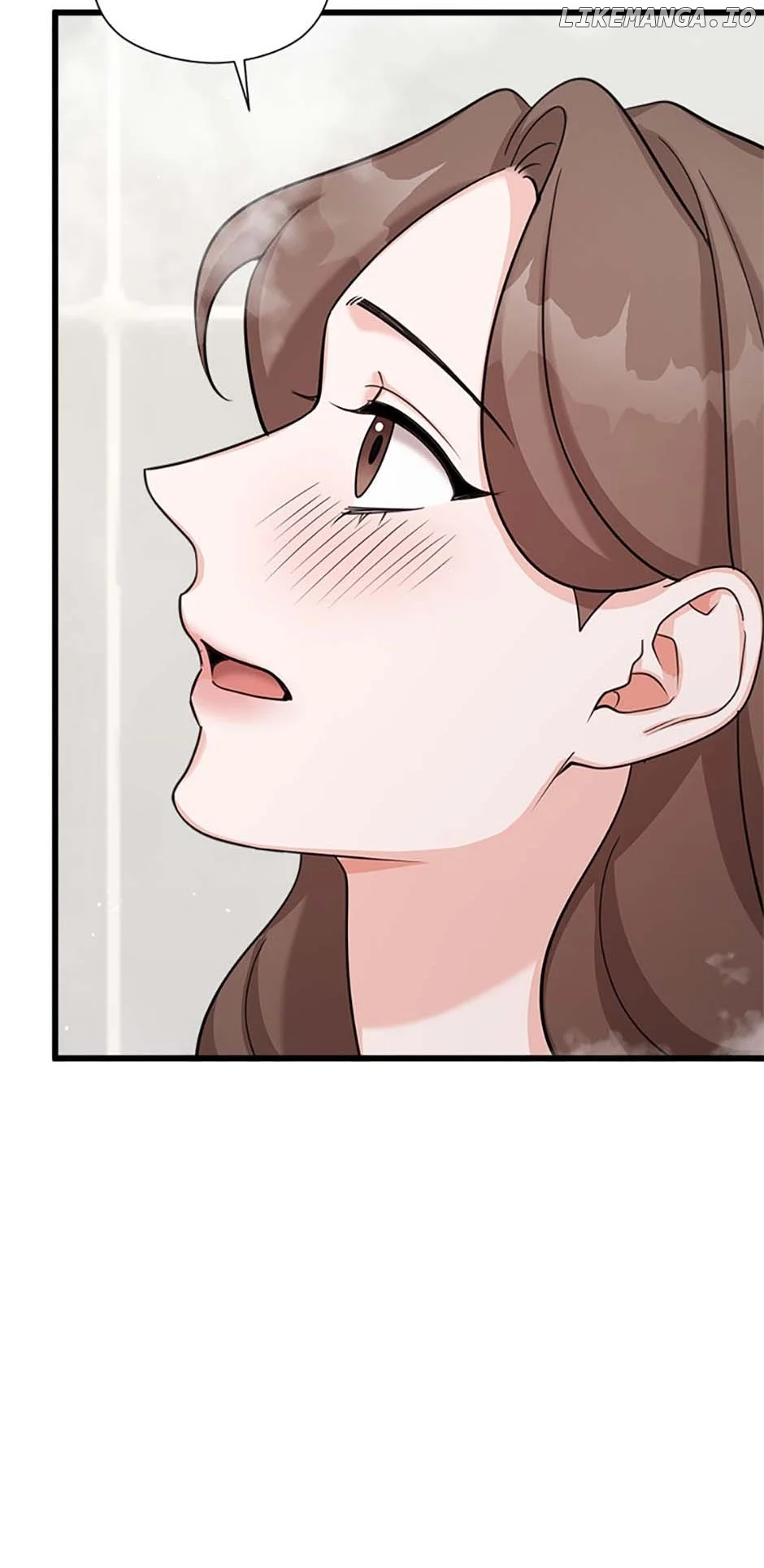 The Most Perfect Marriage chapter 59 page 54