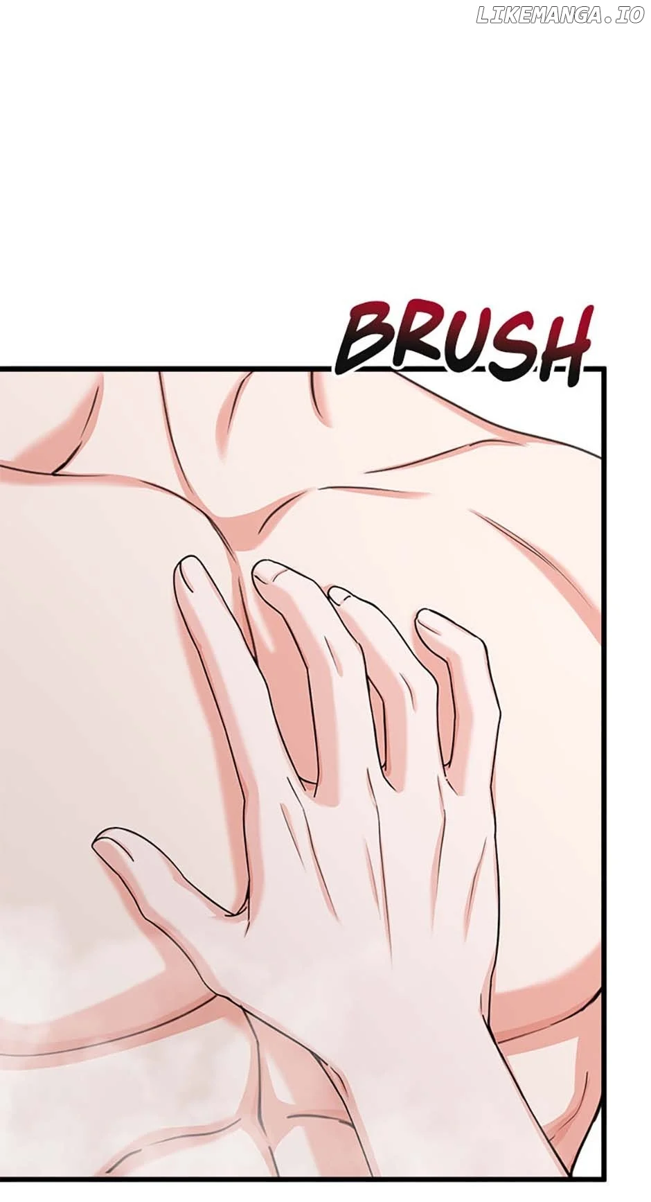 The Most Perfect Marriage chapter 59 page 55