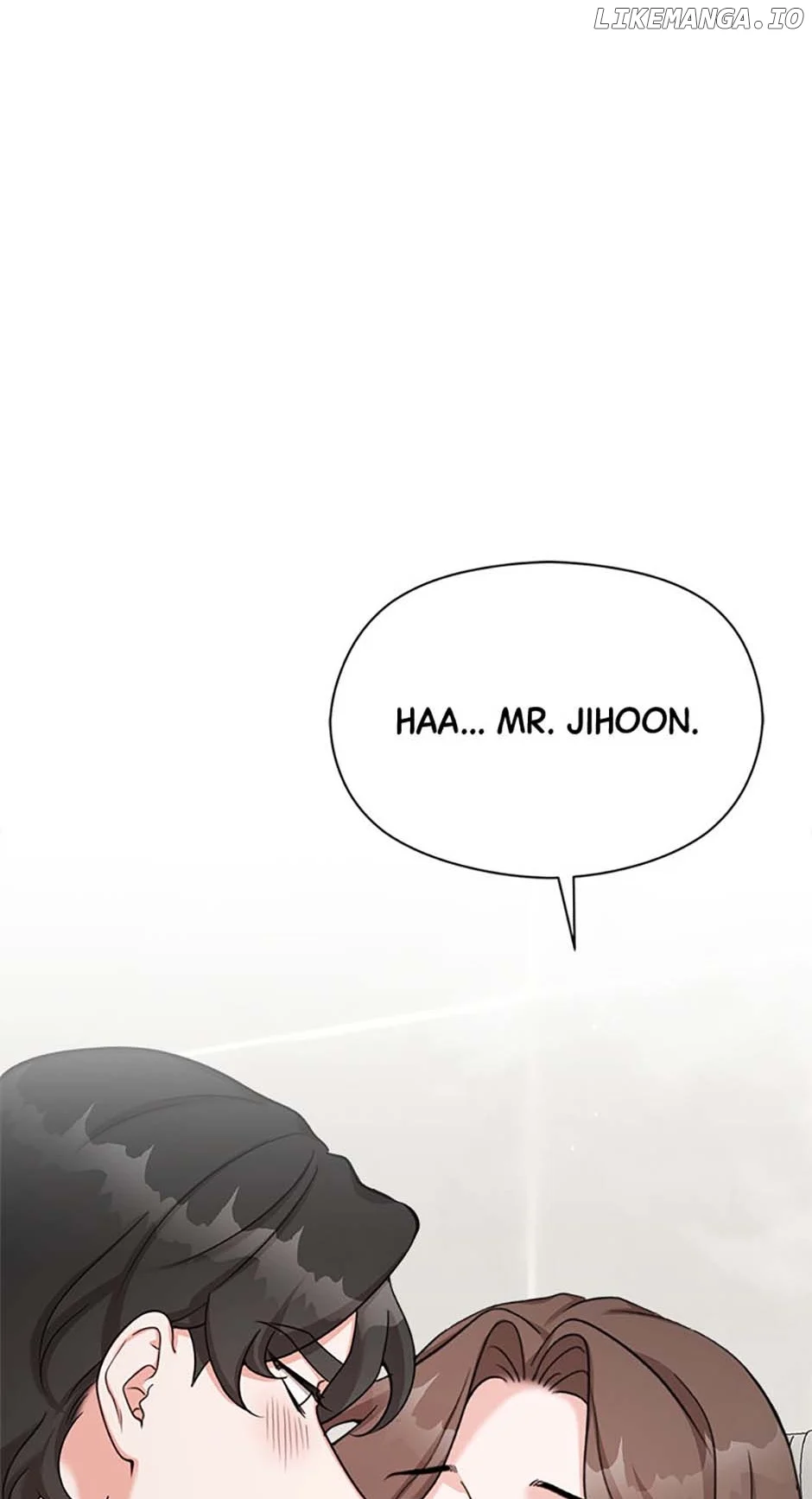 The Most Perfect Marriage chapter 59 page 56