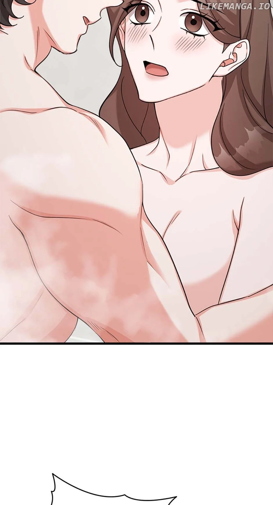 The Most Perfect Marriage chapter 59 page 57