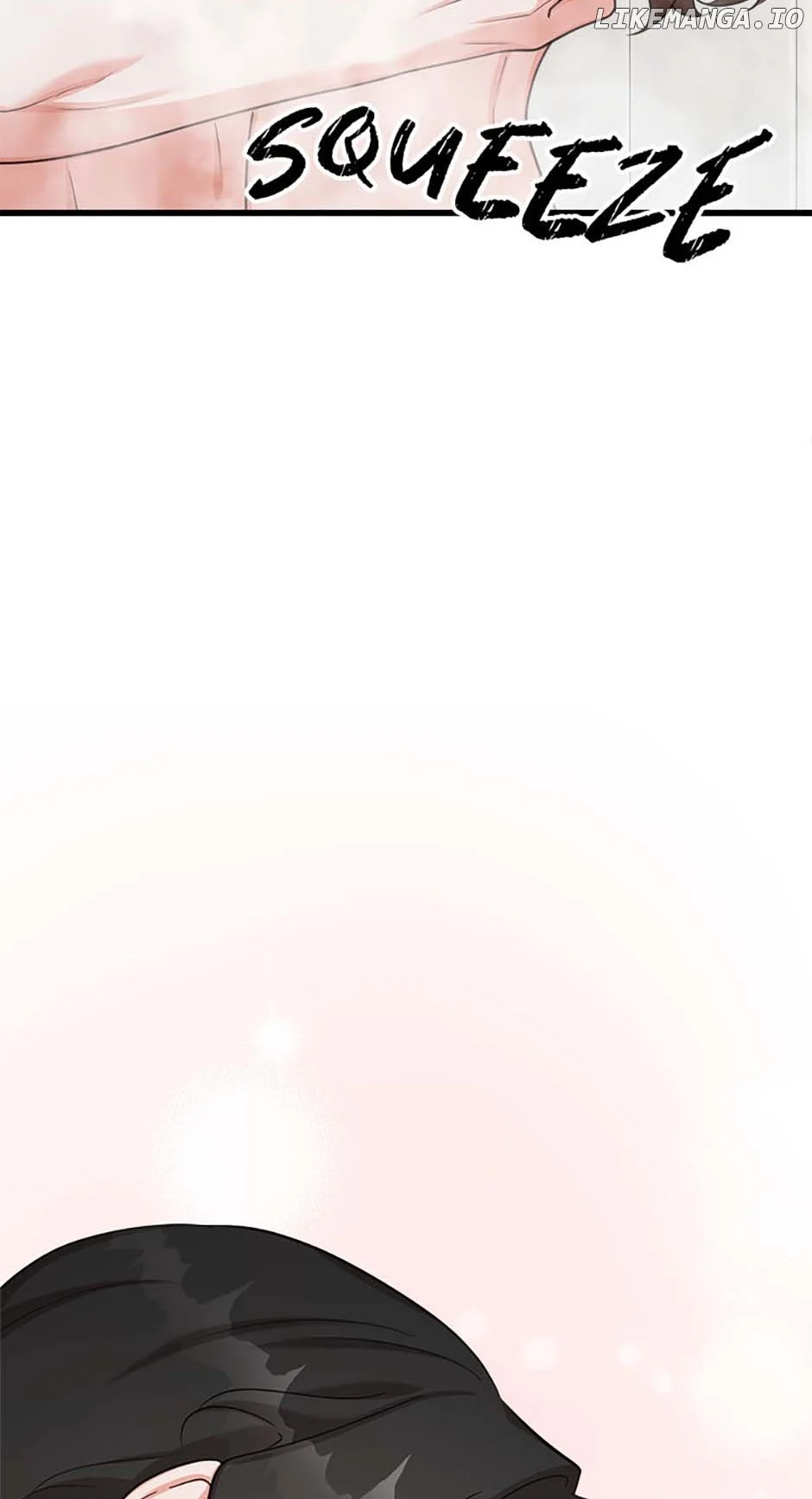 The Most Perfect Marriage chapter 59 page 59