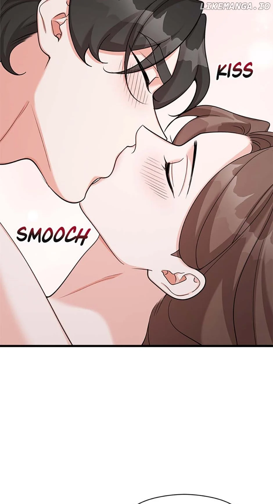 The Most Perfect Marriage chapter 59 page 60