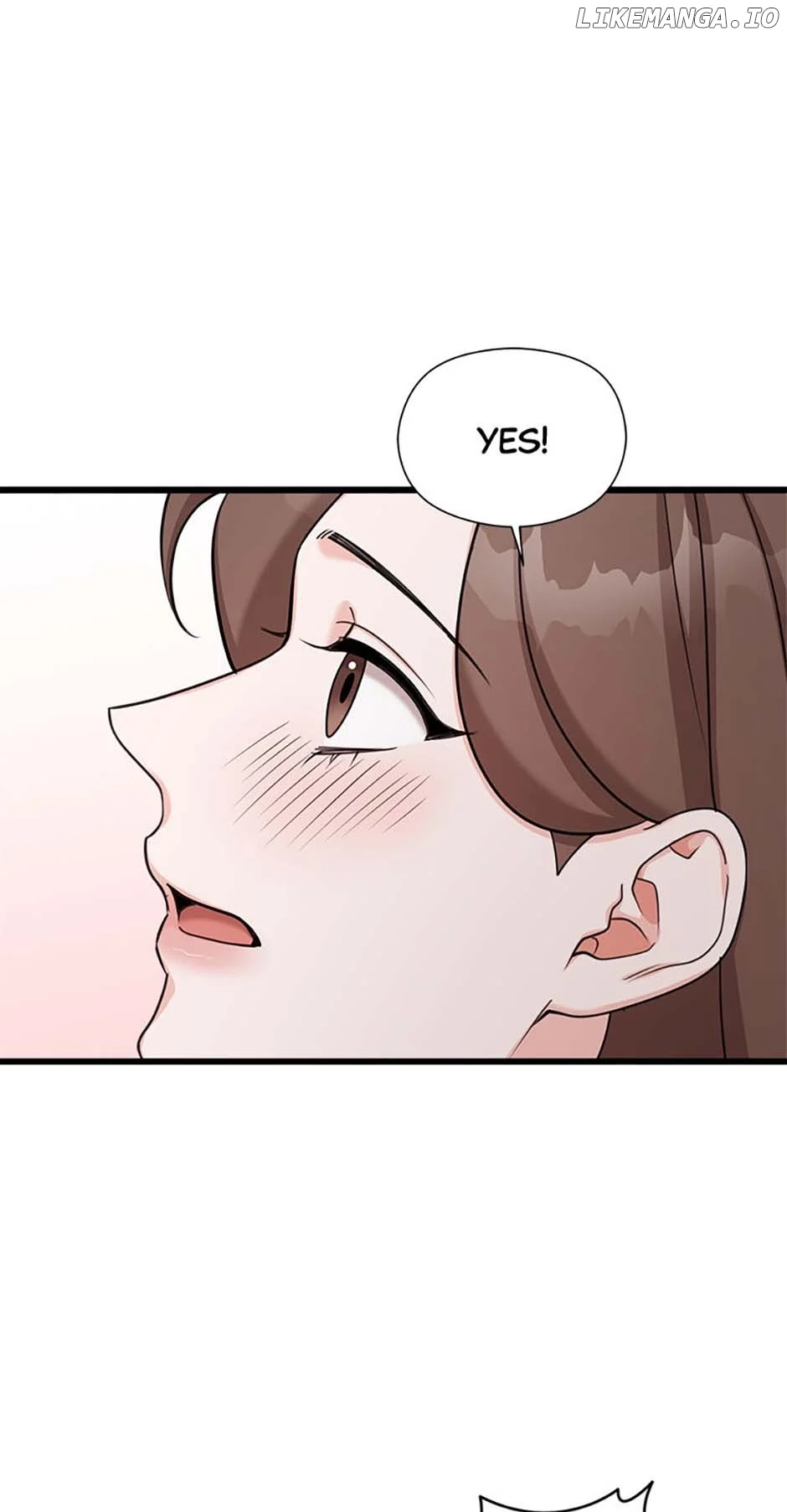 The Most Perfect Marriage chapter 59 page 62
