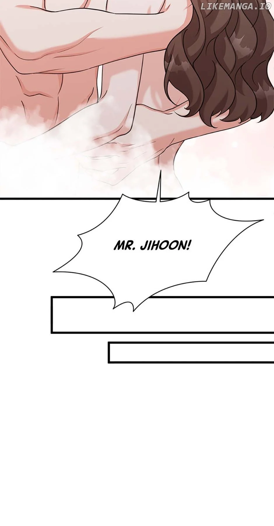 The Most Perfect Marriage chapter 59 page 65