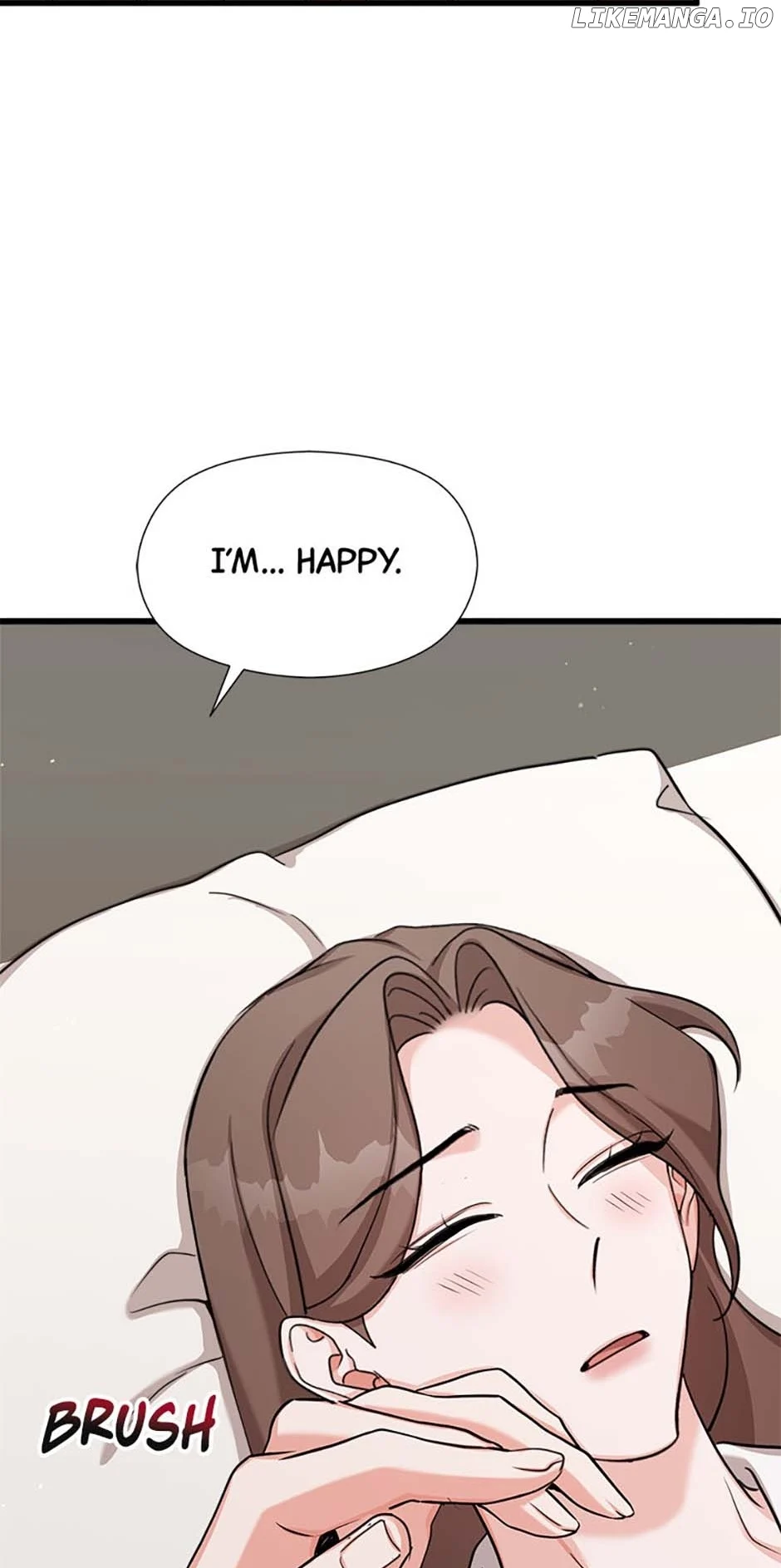 The Most Perfect Marriage chapter 59 page 68