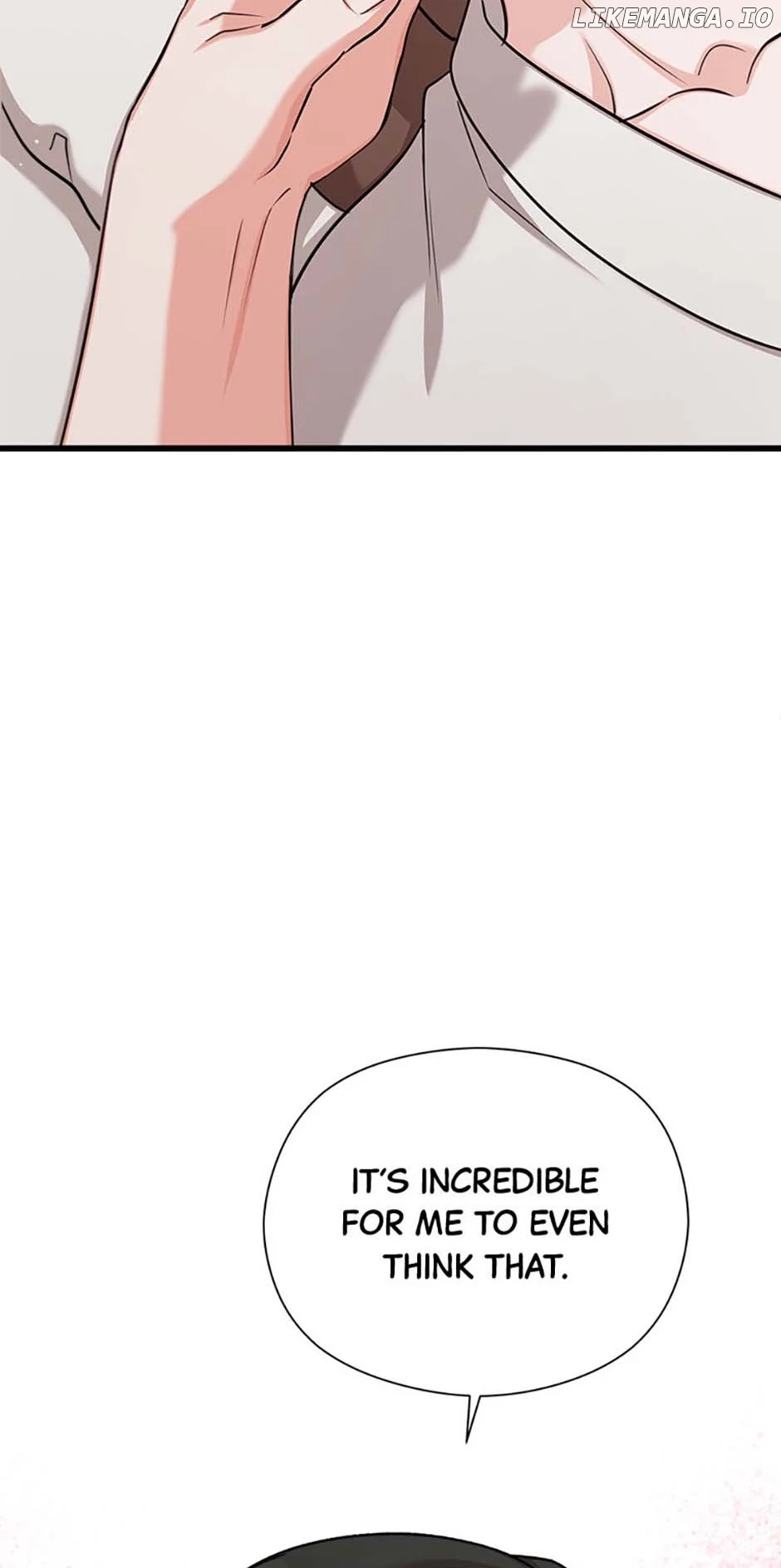 The Most Perfect Marriage chapter 59 page 69