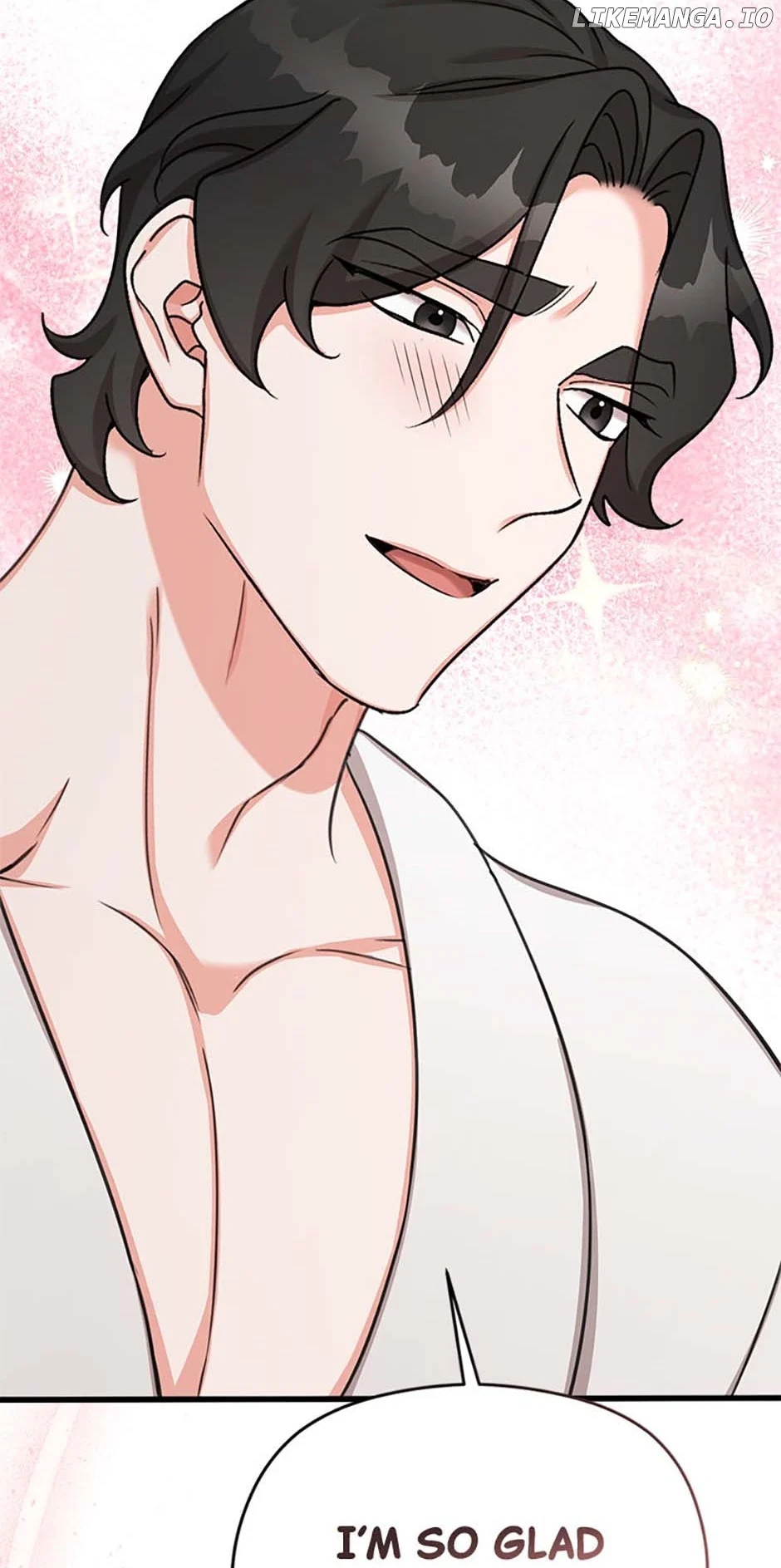 The Most Perfect Marriage chapter 59 page 70