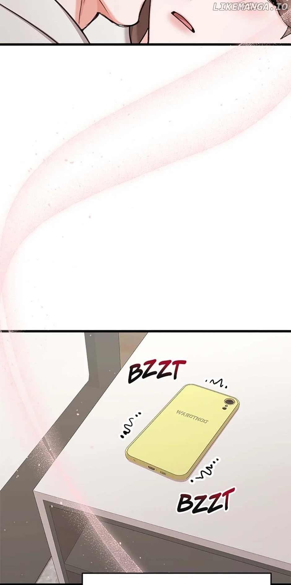 The Most Perfect Marriage chapter 59 page 72