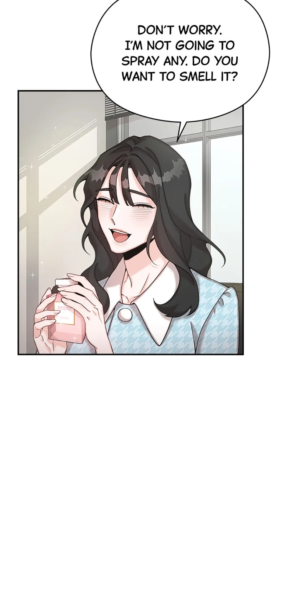 The Most Perfect Marriage chapter 6 page 15
