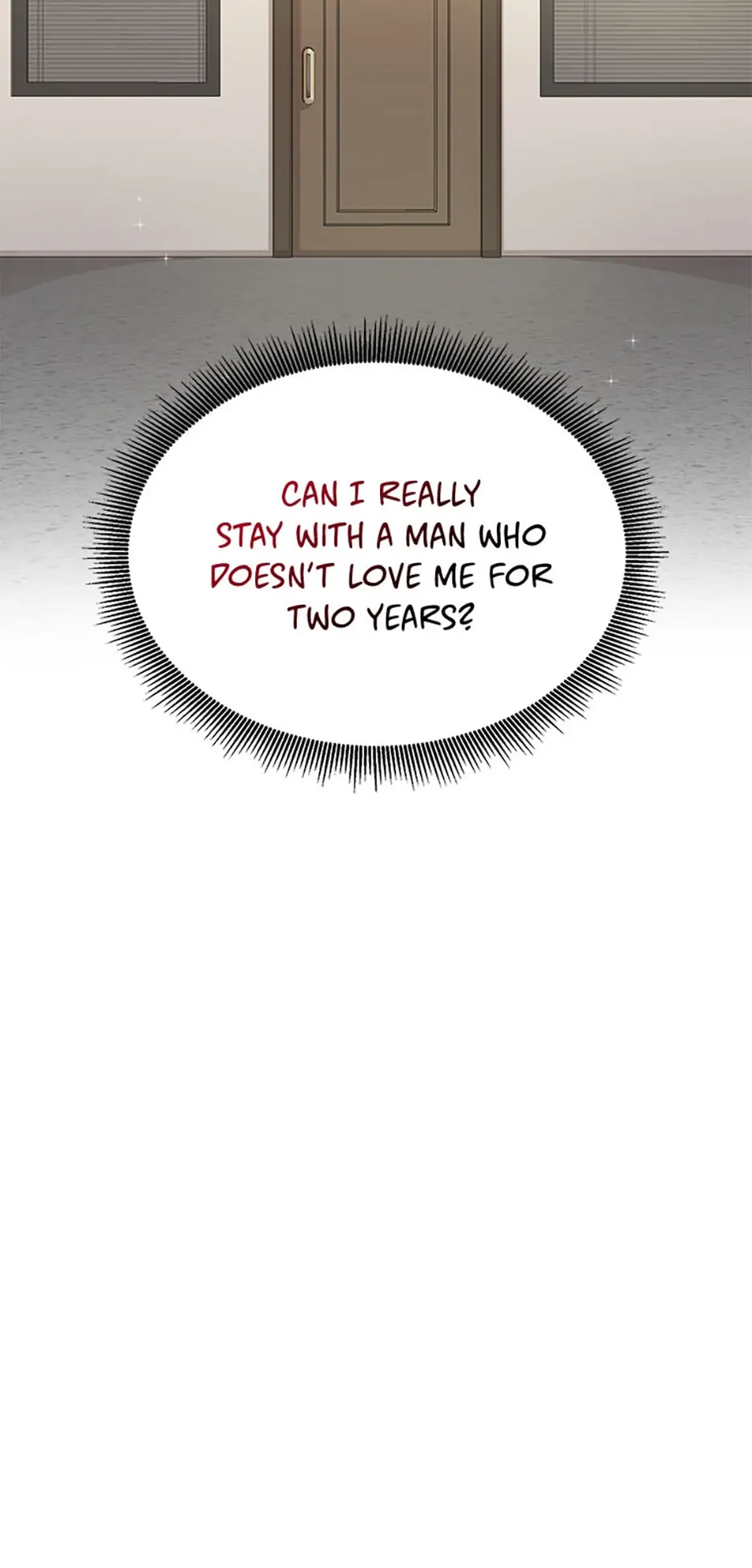The Most Perfect Marriage chapter 6 page 46