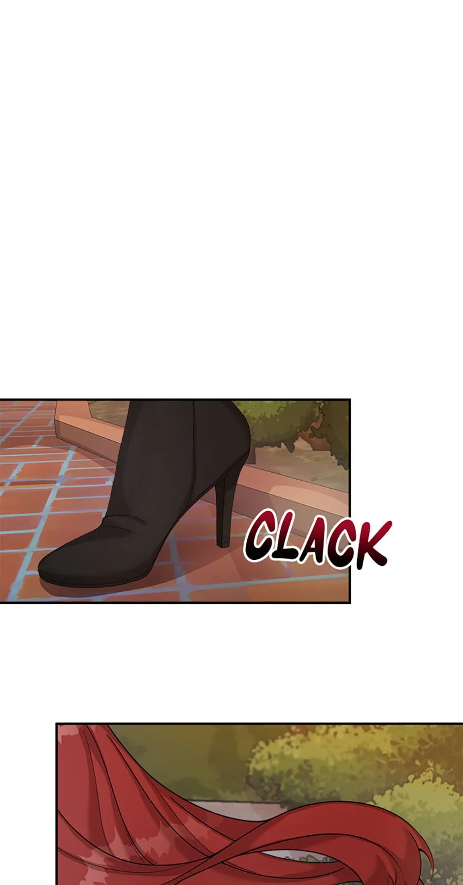 The Most Perfect Marriage chapter 6 page 56
