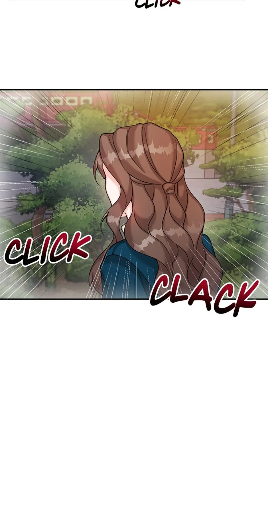 The Most Perfect Marriage chapter 6 page 58