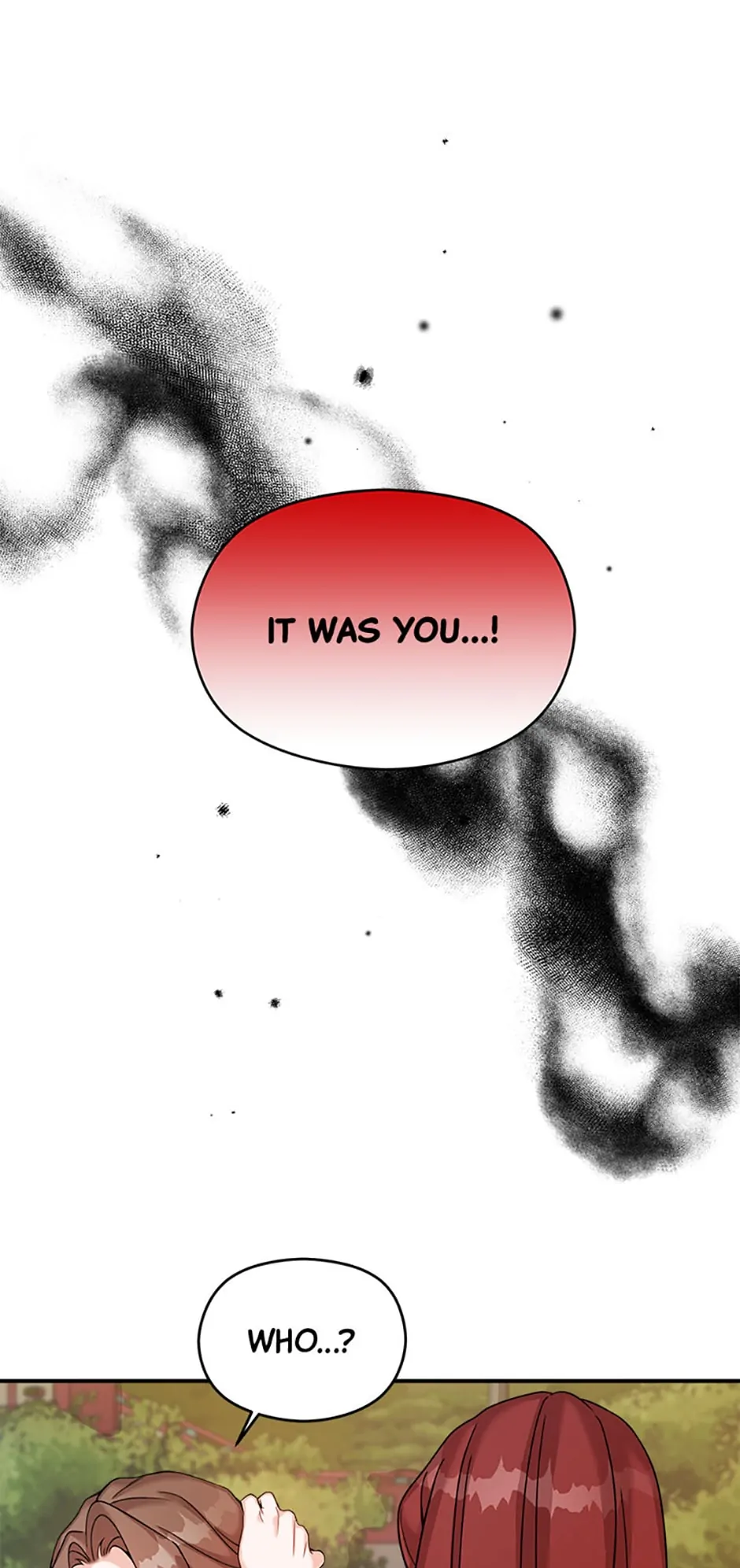 The Most Perfect Marriage chapter 6 page 60