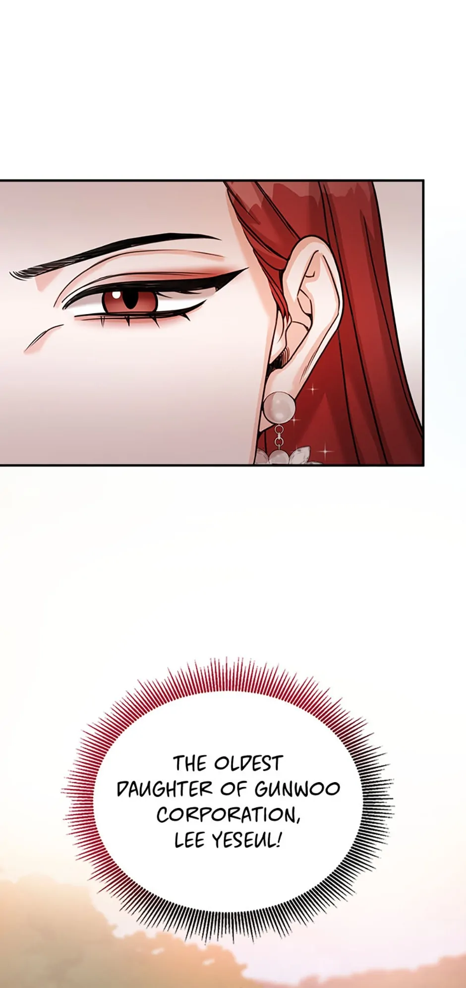The Most Perfect Marriage chapter 6 page 64