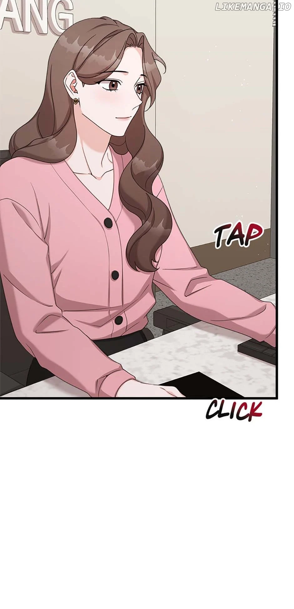 The Most Perfect Marriage chapter 60 page 4