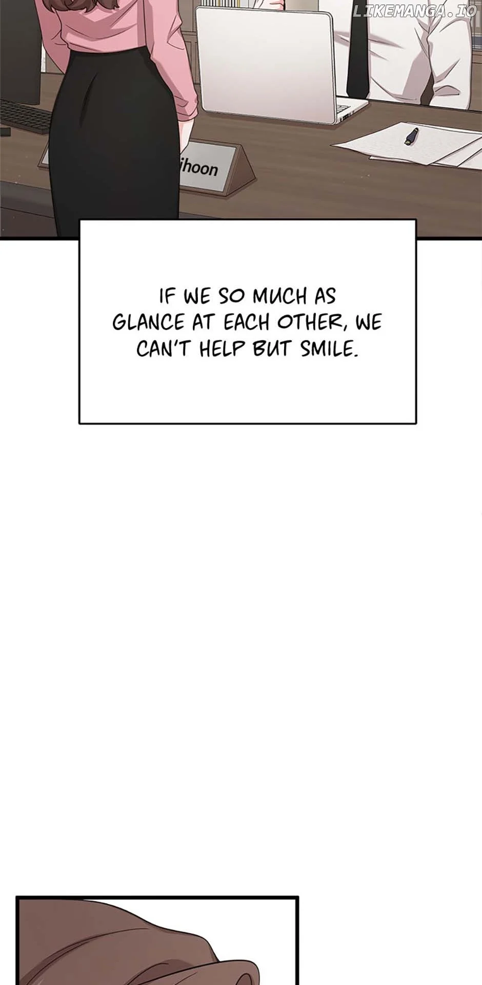 The Most Perfect Marriage chapter 60 page 13