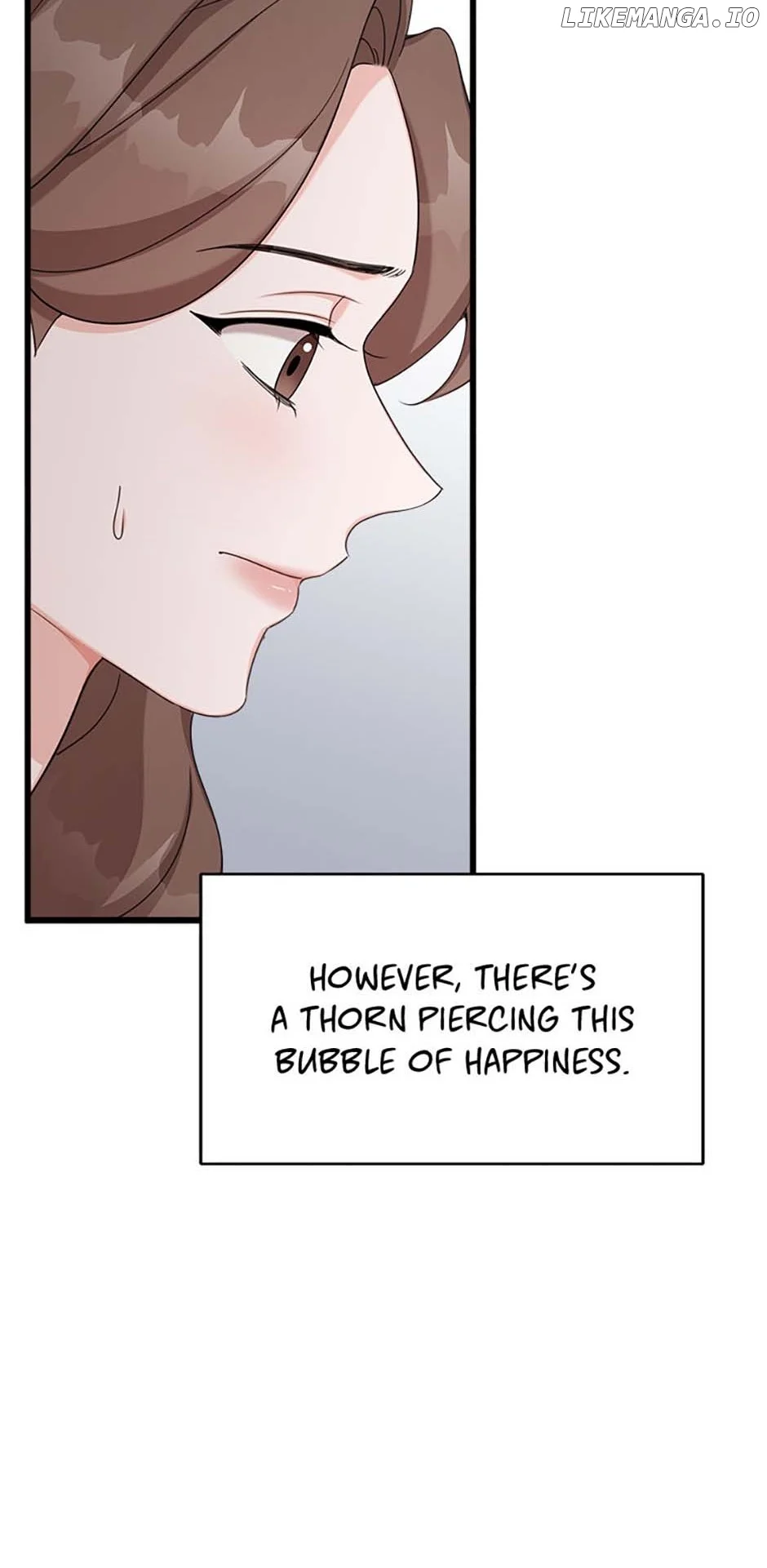 The Most Perfect Marriage chapter 60 page 14