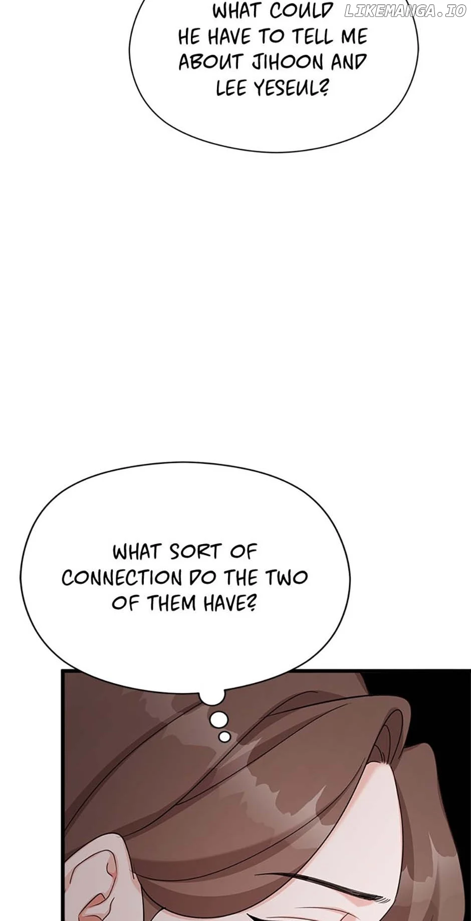 The Most Perfect Marriage chapter 60 page 19