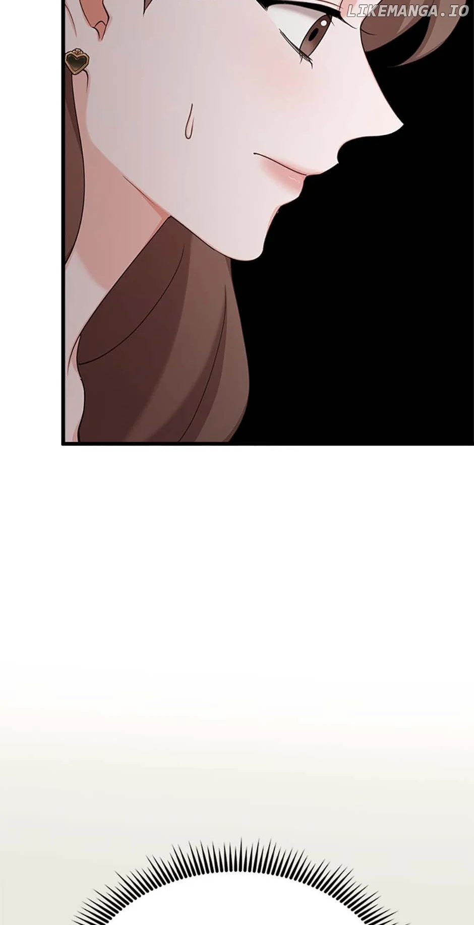 The Most Perfect Marriage chapter 60 page 20