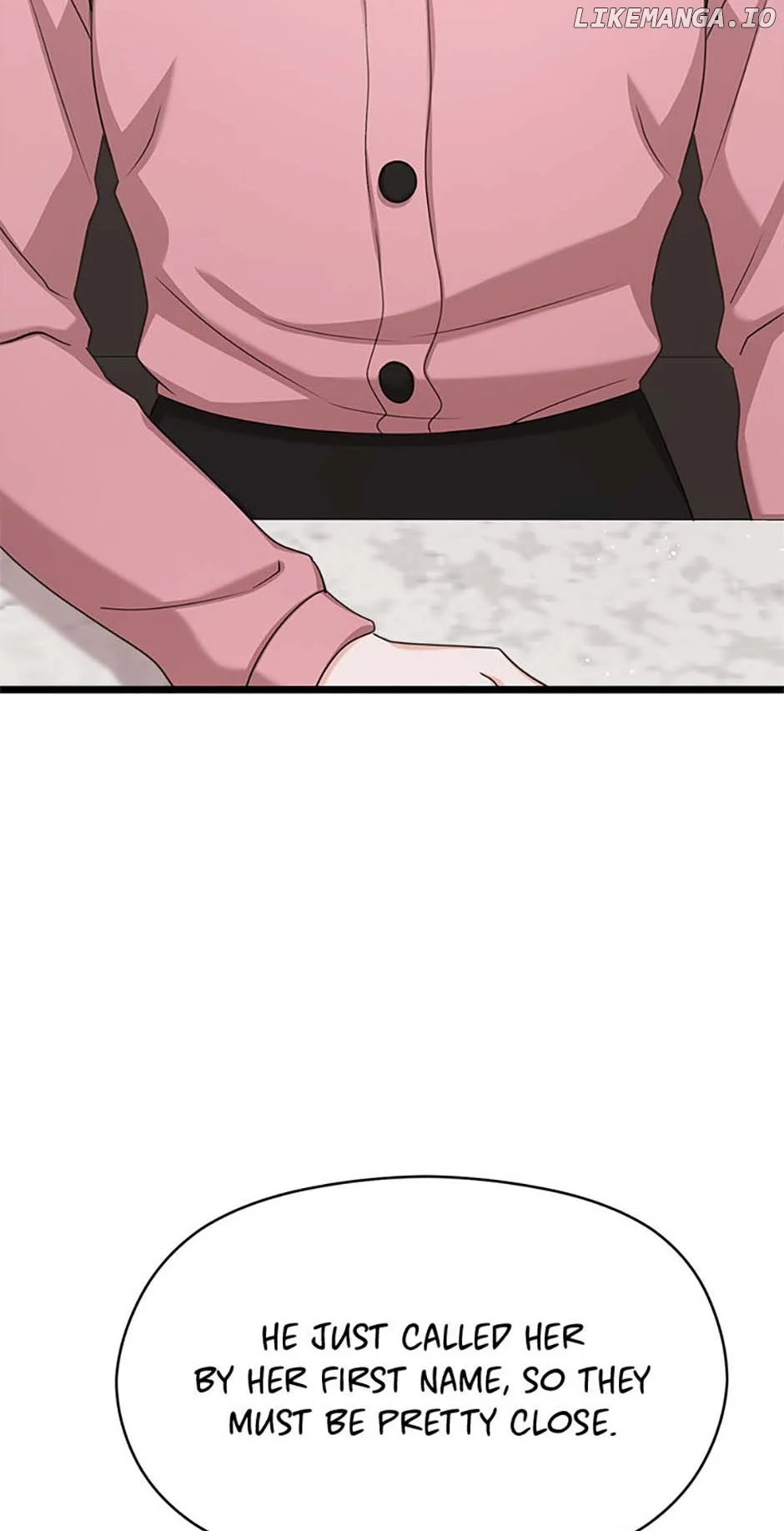 The Most Perfect Marriage chapter 60 page 22