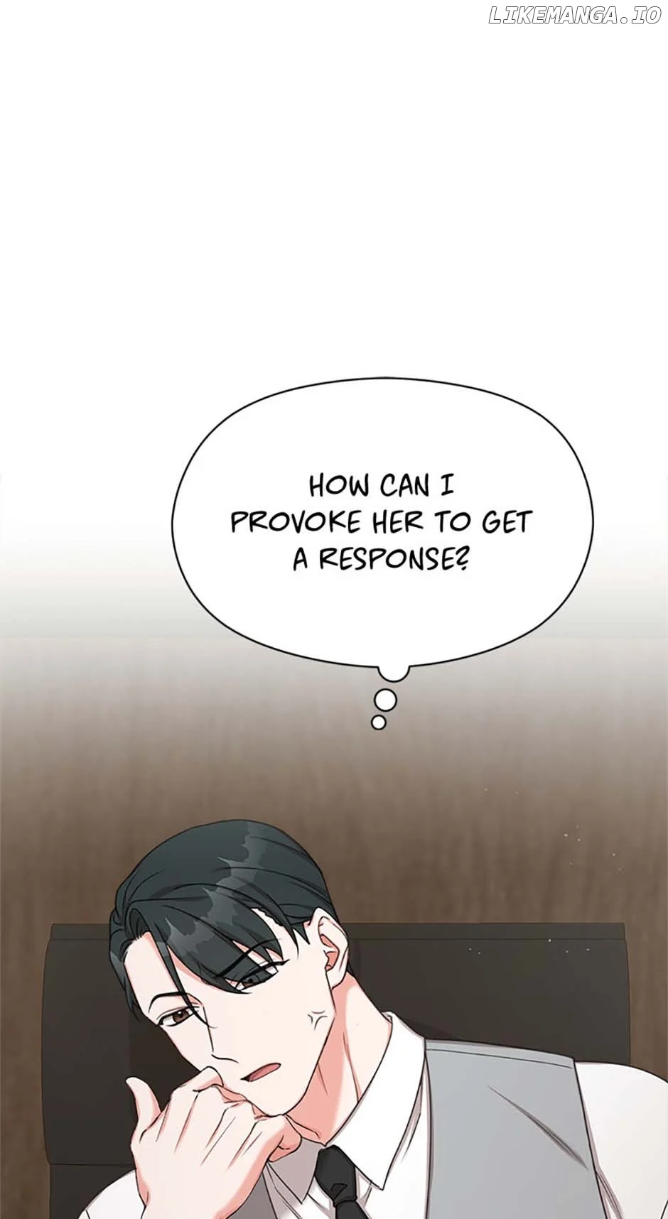 The Most Perfect Marriage chapter 60 page 39