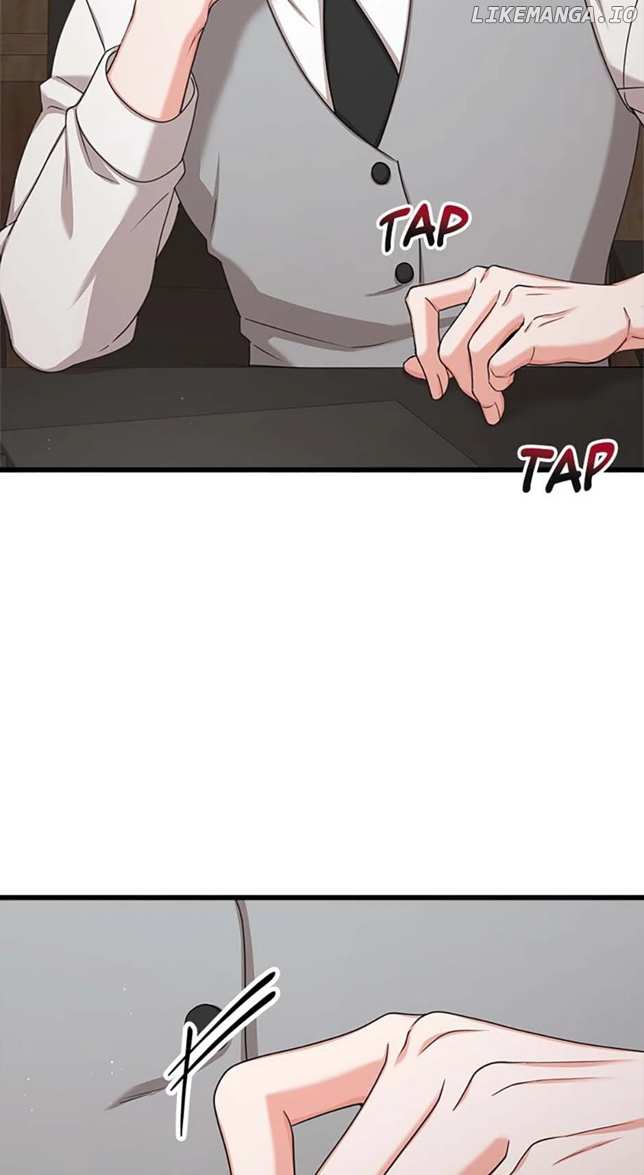 The Most Perfect Marriage chapter 60 page 40