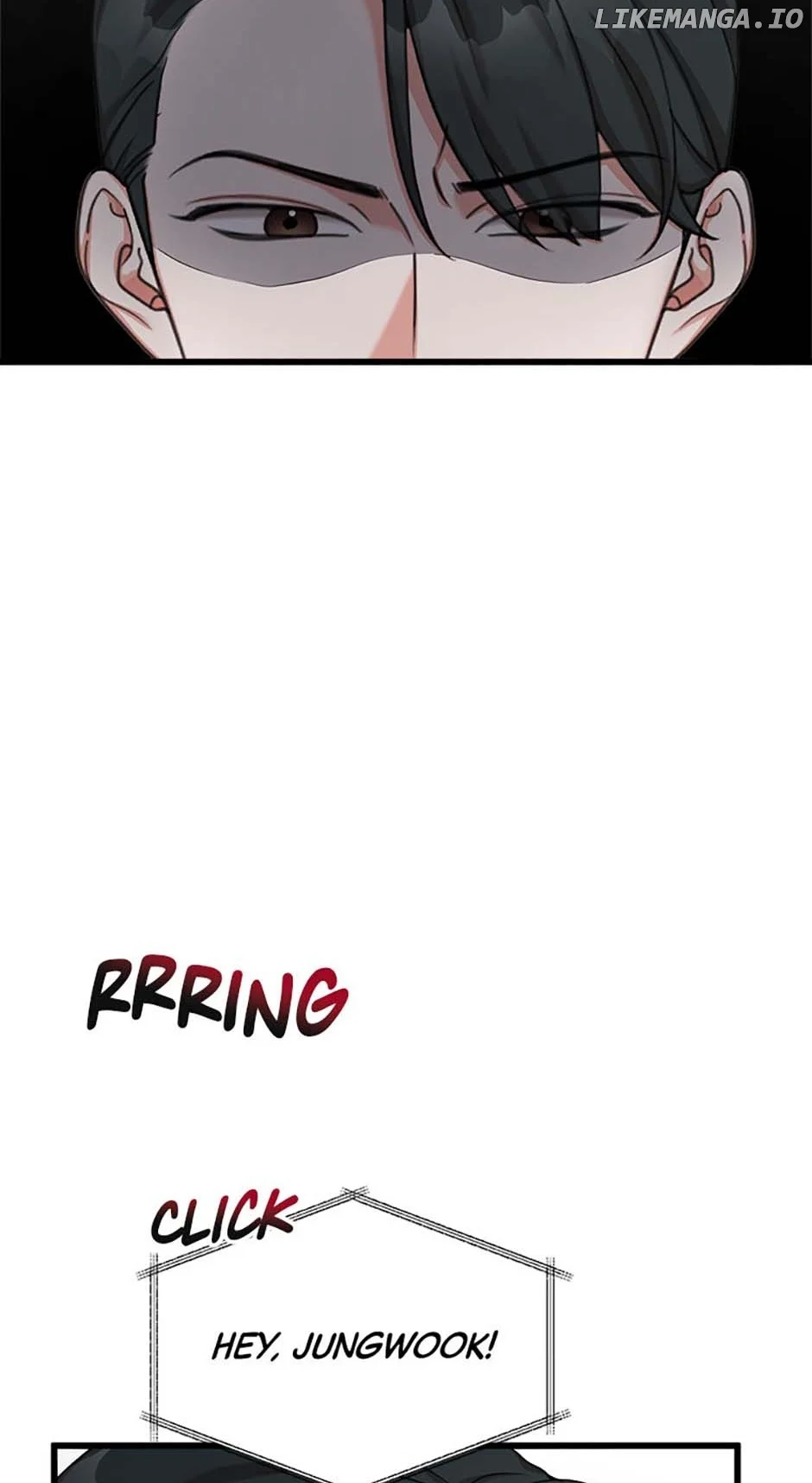 The Most Perfect Marriage chapter 60 page 42