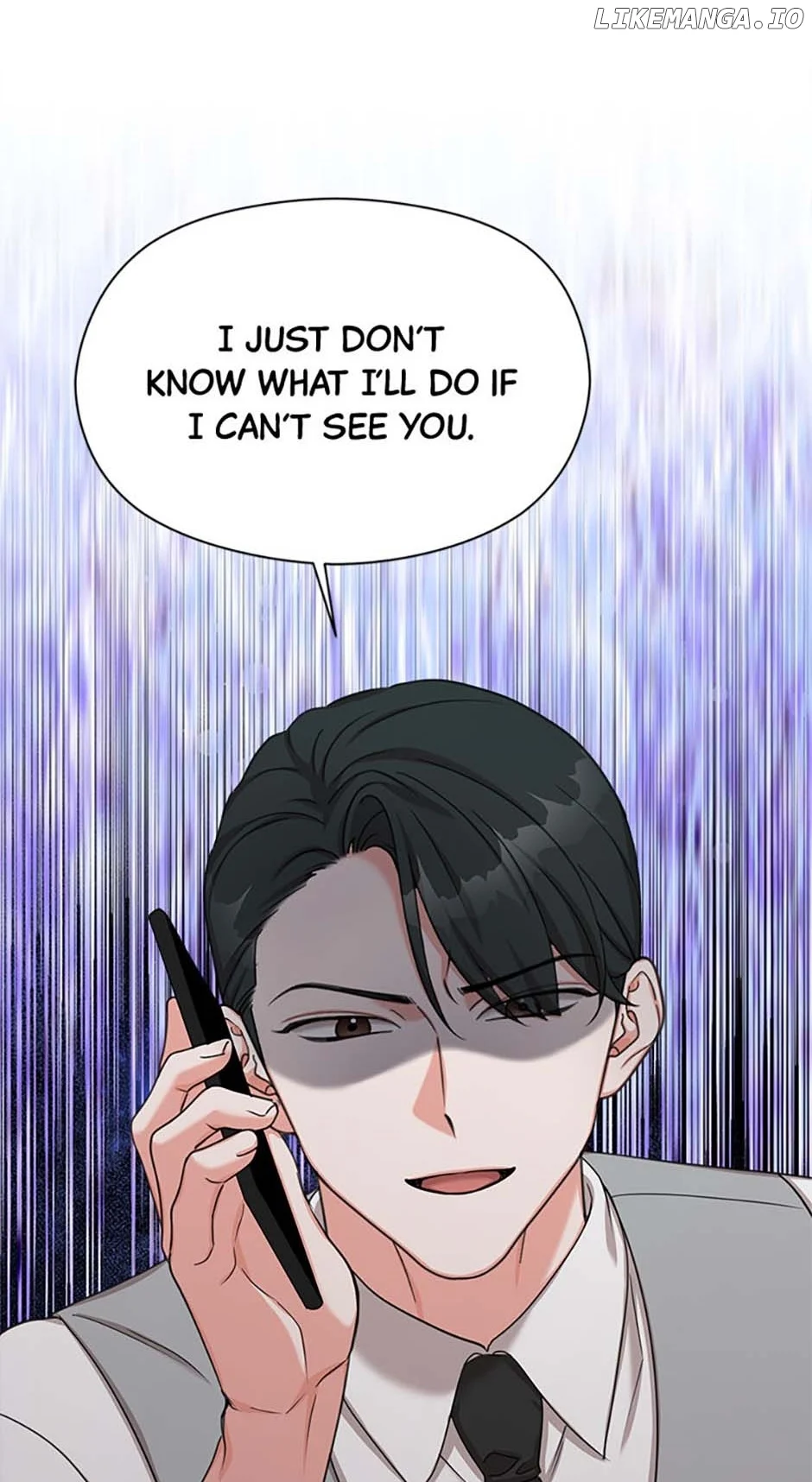 The Most Perfect Marriage chapter 60 page 44
