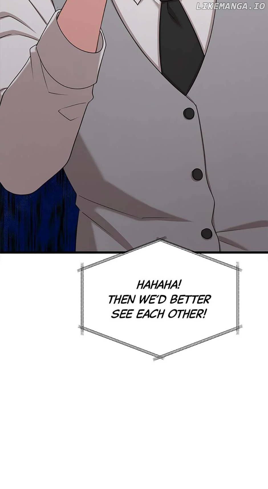 The Most Perfect Marriage chapter 60 page 45