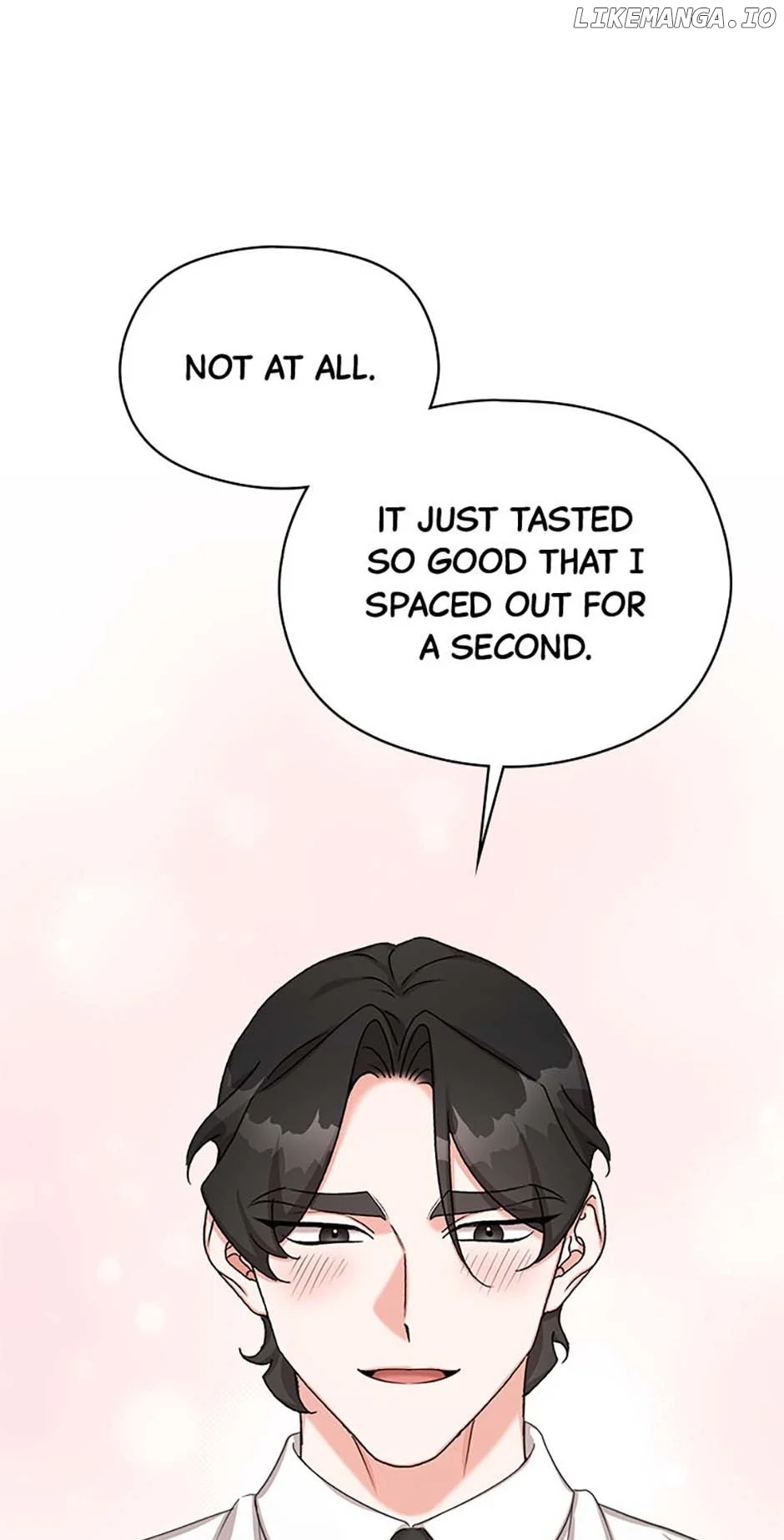 The Most Perfect Marriage chapter 60 page 58