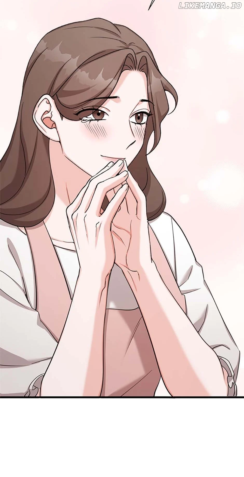 The Most Perfect Marriage chapter 60 page 60