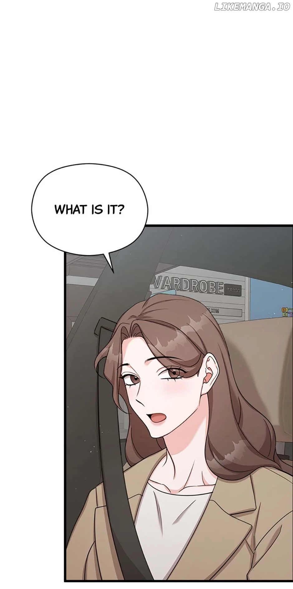 The Most Perfect Marriage chapter 60 page 68