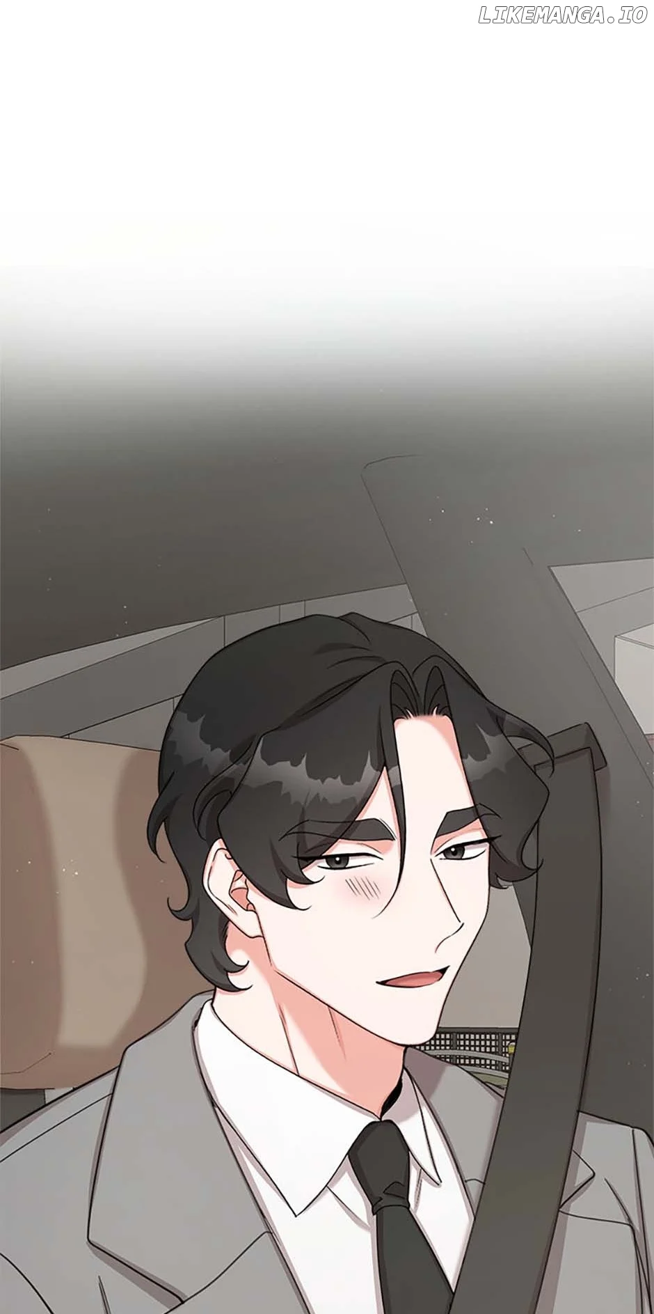 The Most Perfect Marriage chapter 60 page 69