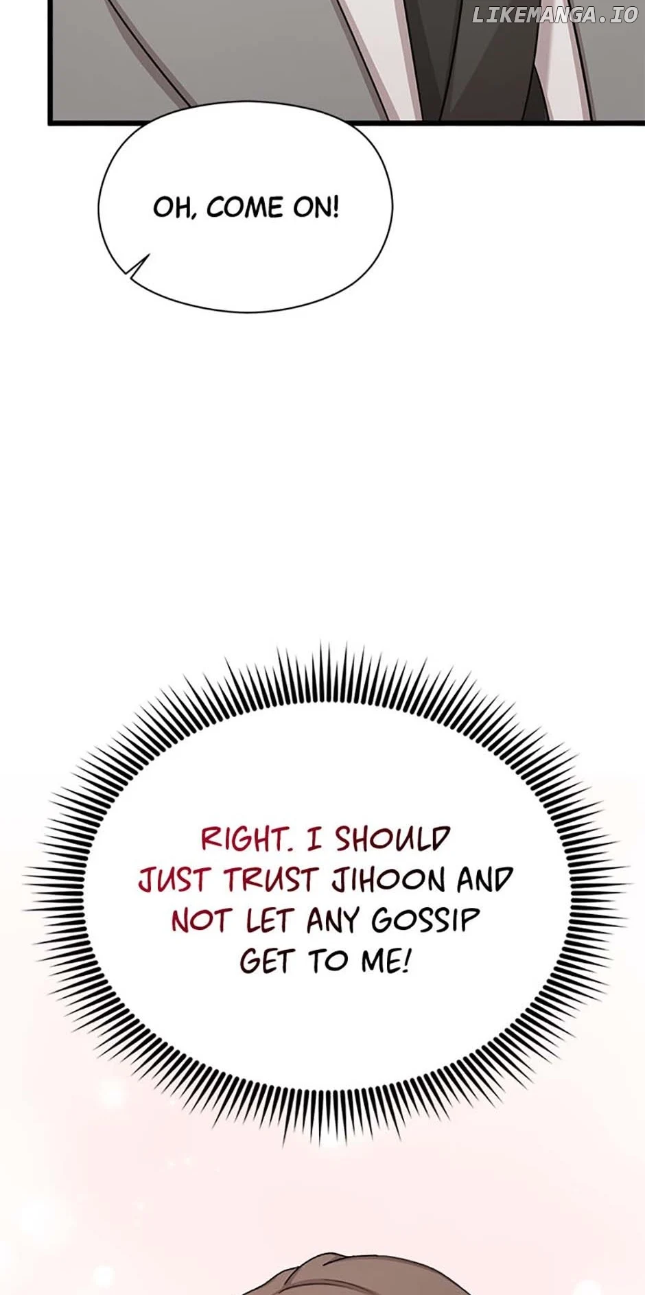 The Most Perfect Marriage chapter 60 page 73