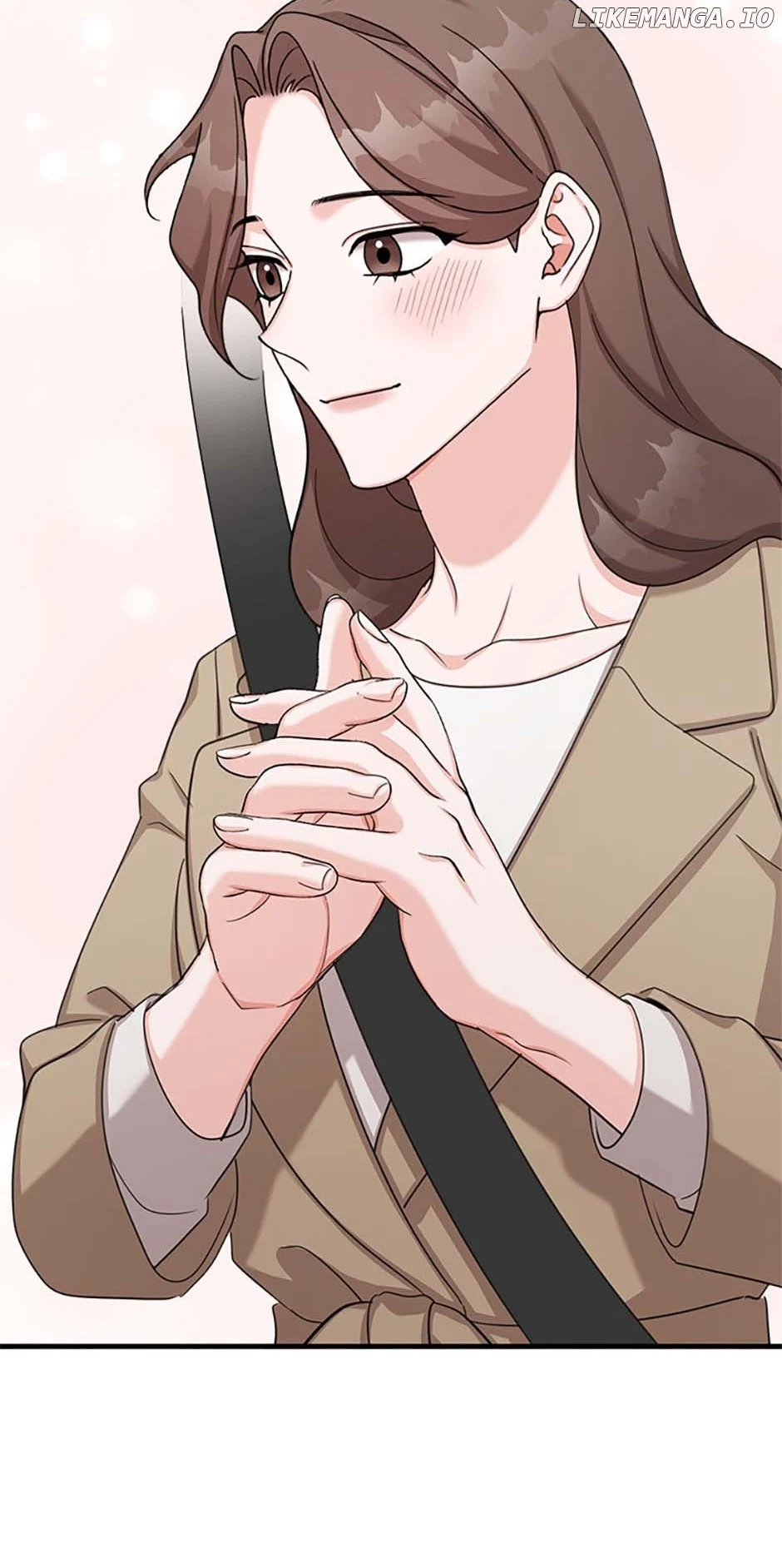 The Most Perfect Marriage chapter 60 page 74