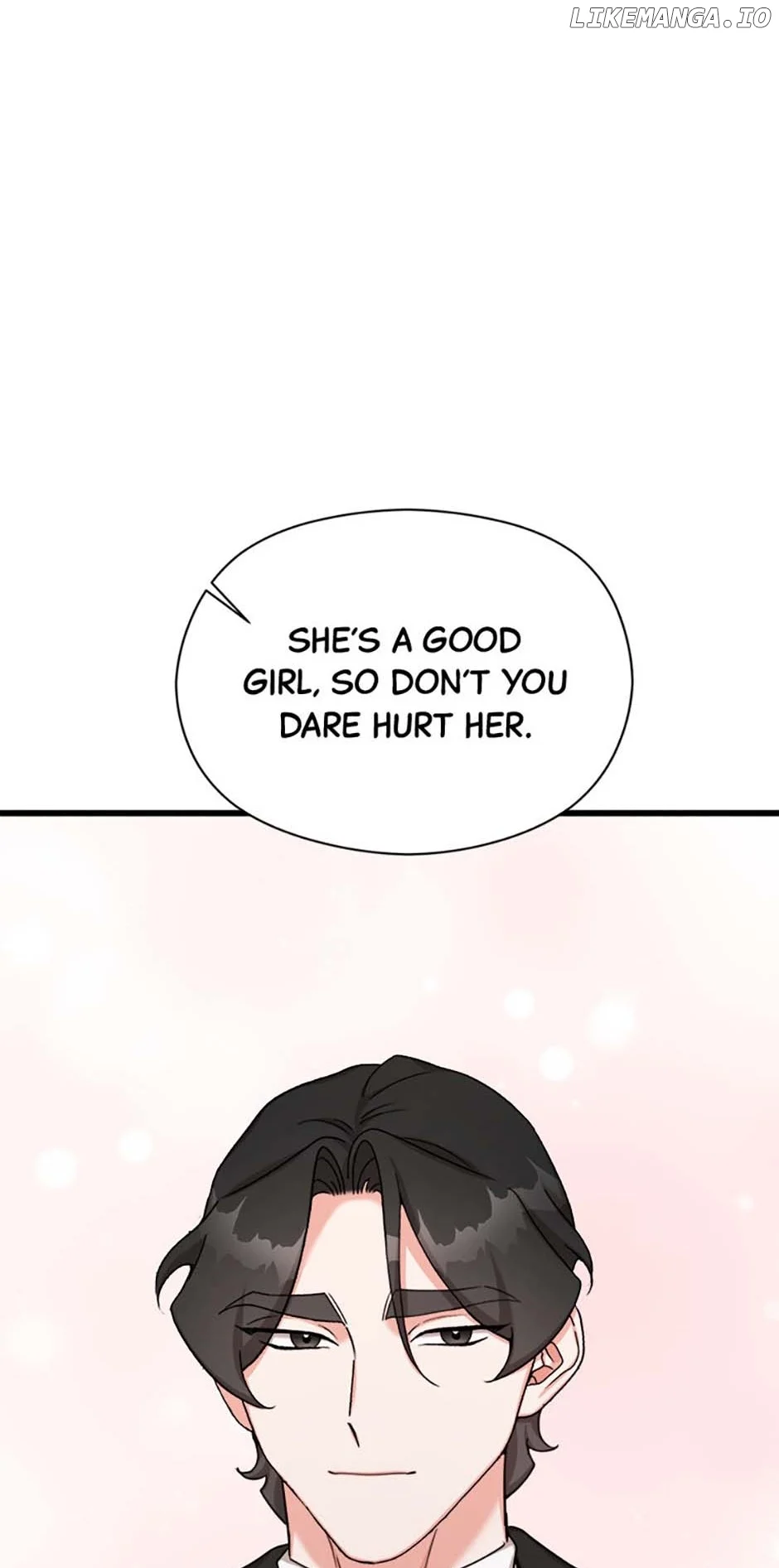 The Most Perfect Marriage chapter 61 page 48