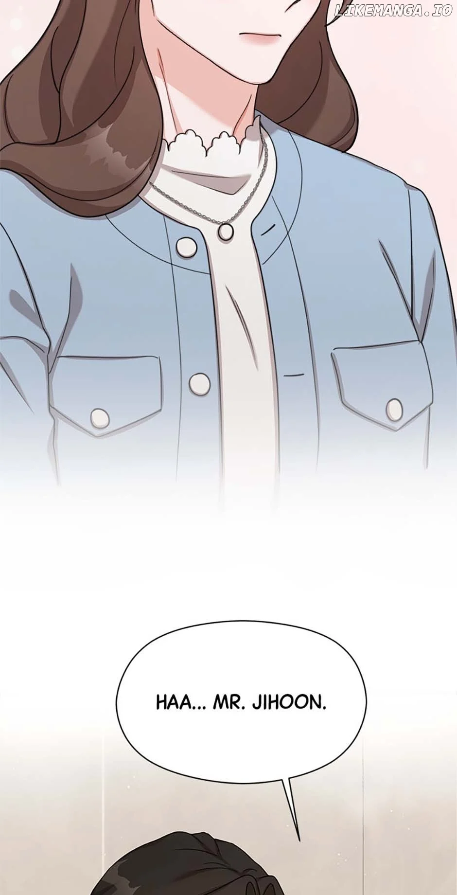 The Most Perfect Marriage chapter 61 page 56