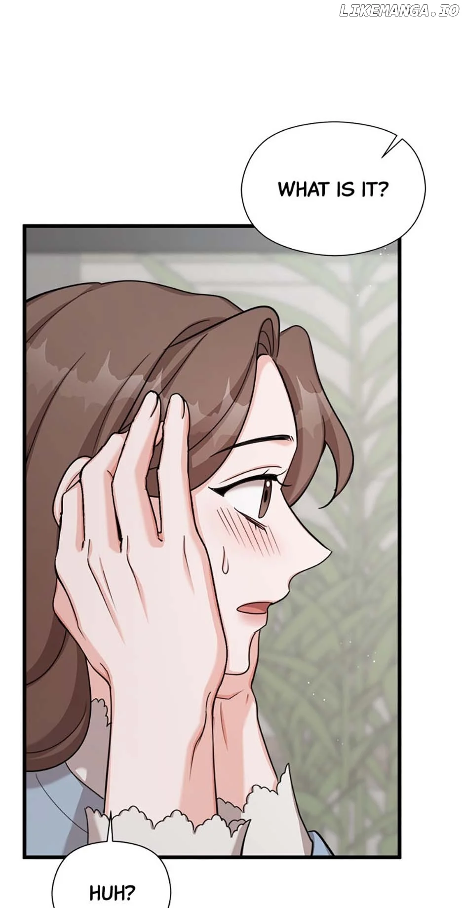 The Most Perfect Marriage chapter 61 page 60