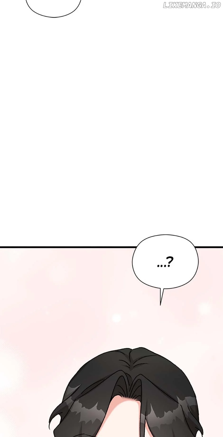 The Most Perfect Marriage chapter 61 page 61