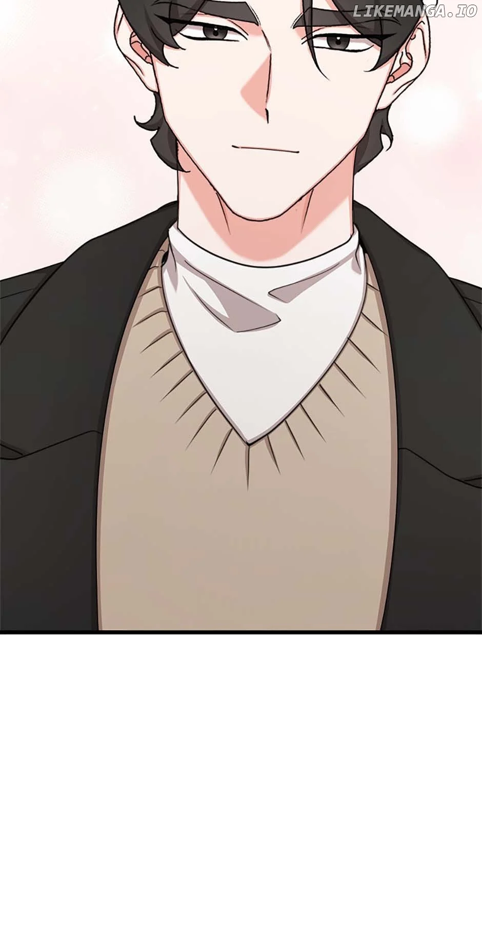 The Most Perfect Marriage chapter 61 page 62
